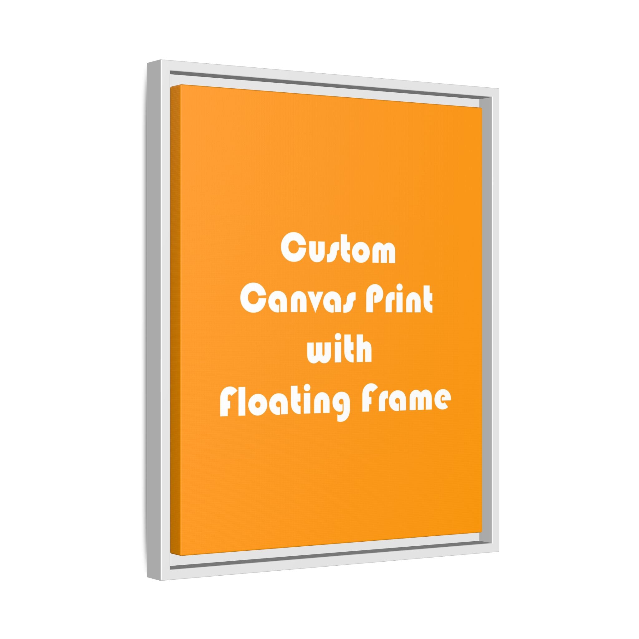 personalized-canvas-in-modern-floating-frame-custom-canvas-wall-art-with-wood-frame-wall-hanging-wedding-canvas-print-persona