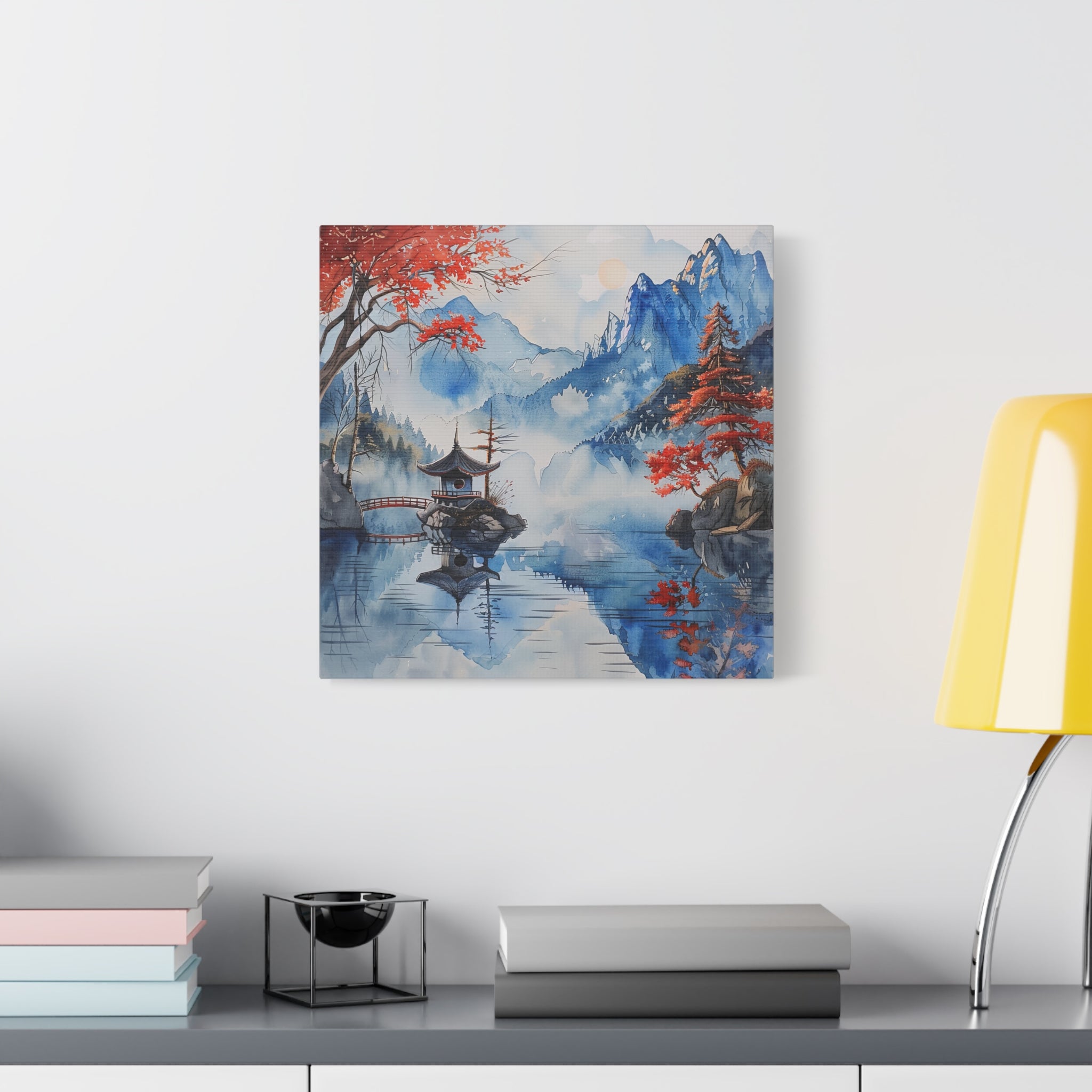 canvas-print-japanese-watercolor-landscape-wall-art-japanese-home-decor-stretched-canvas-living-room-wall-decoration-square-c