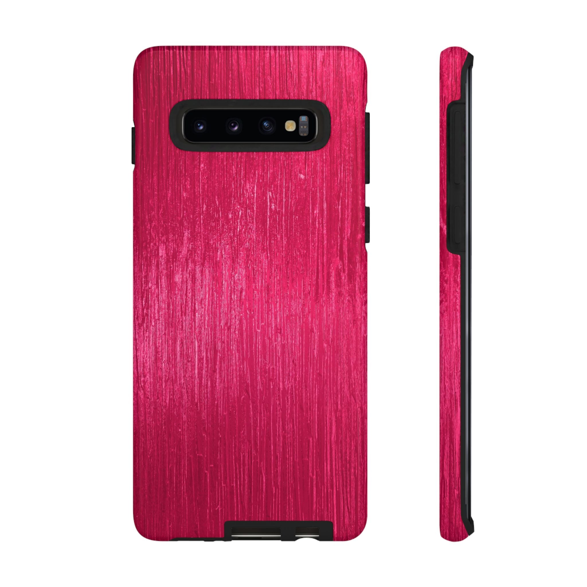 pink-barbie-samsung-galaxy-case-tough-cases-s25-s24-s23-s22-s21-s20-gifts-for-her-summer-vibes-chic-and-stylish-sparkly-pink-