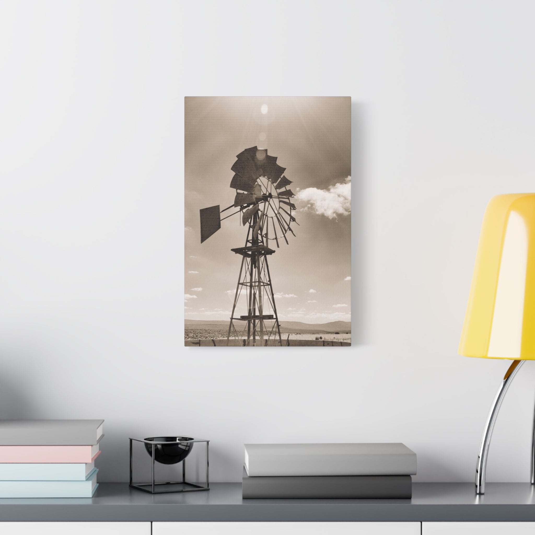 canvas-wall-art-rustic-windmill-photography-farm-house-wall-decor-matte-stretched-gift-for-farmers-country-home-decor-wall-ar