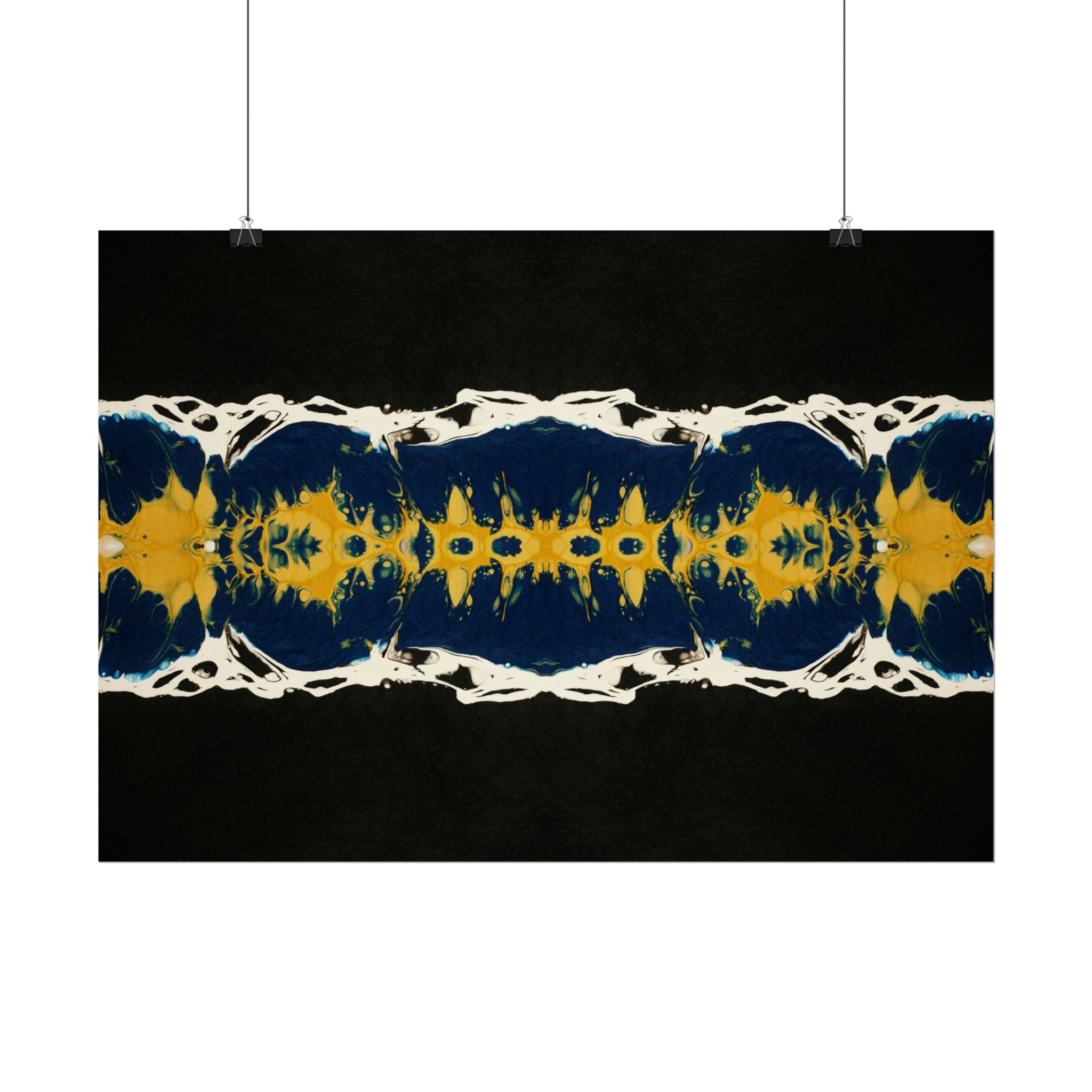 yellow-blue-abstract-poster-print-minimalist-wall-art-yellow-art-print-minimalist-decor-hotel-wall-art-aesthetic-wall-print