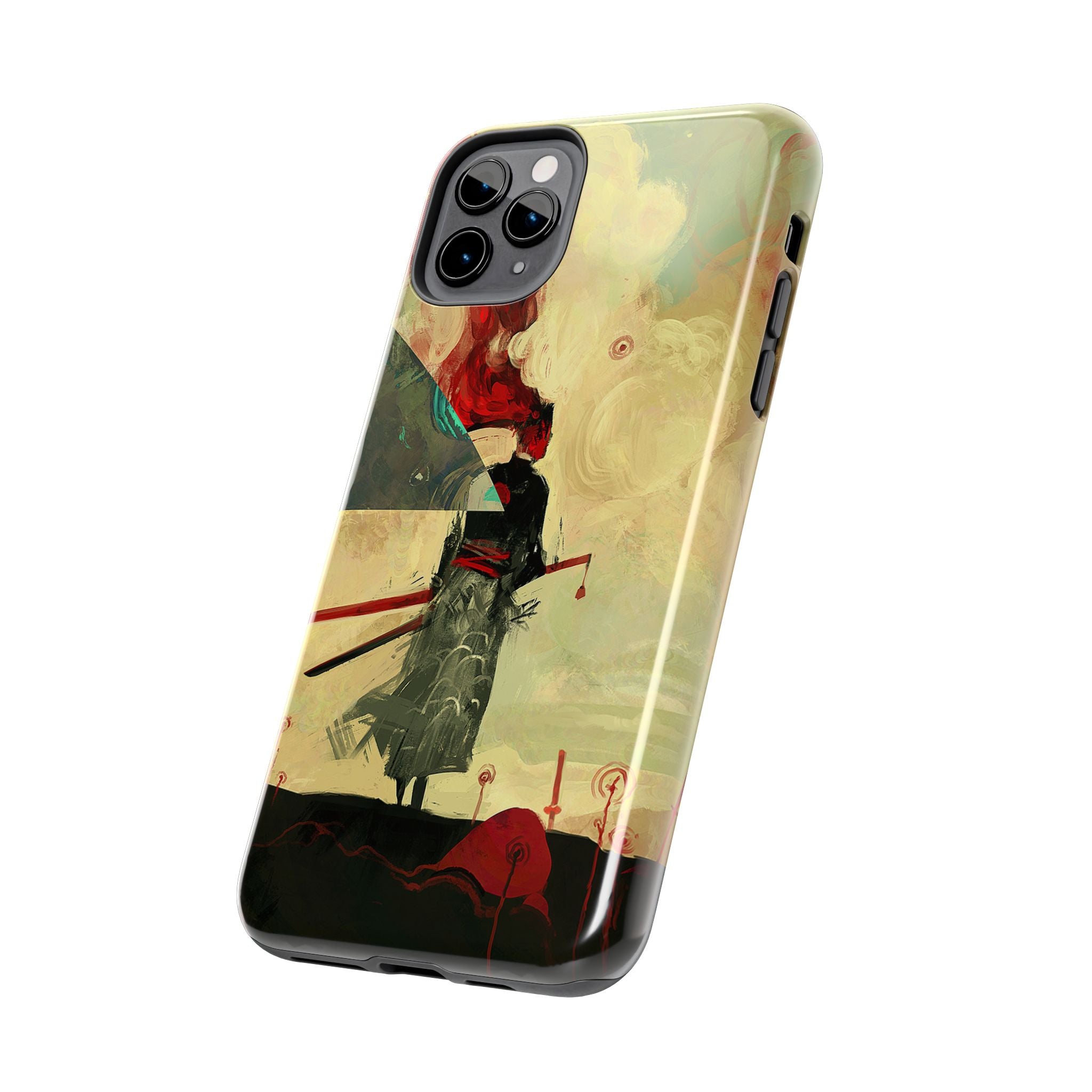samurai-japanese-art-tough-phone-case-protective-iphone-cover-for-martial-arts-fans-unique-asian-warrior-design-gift-for-samu