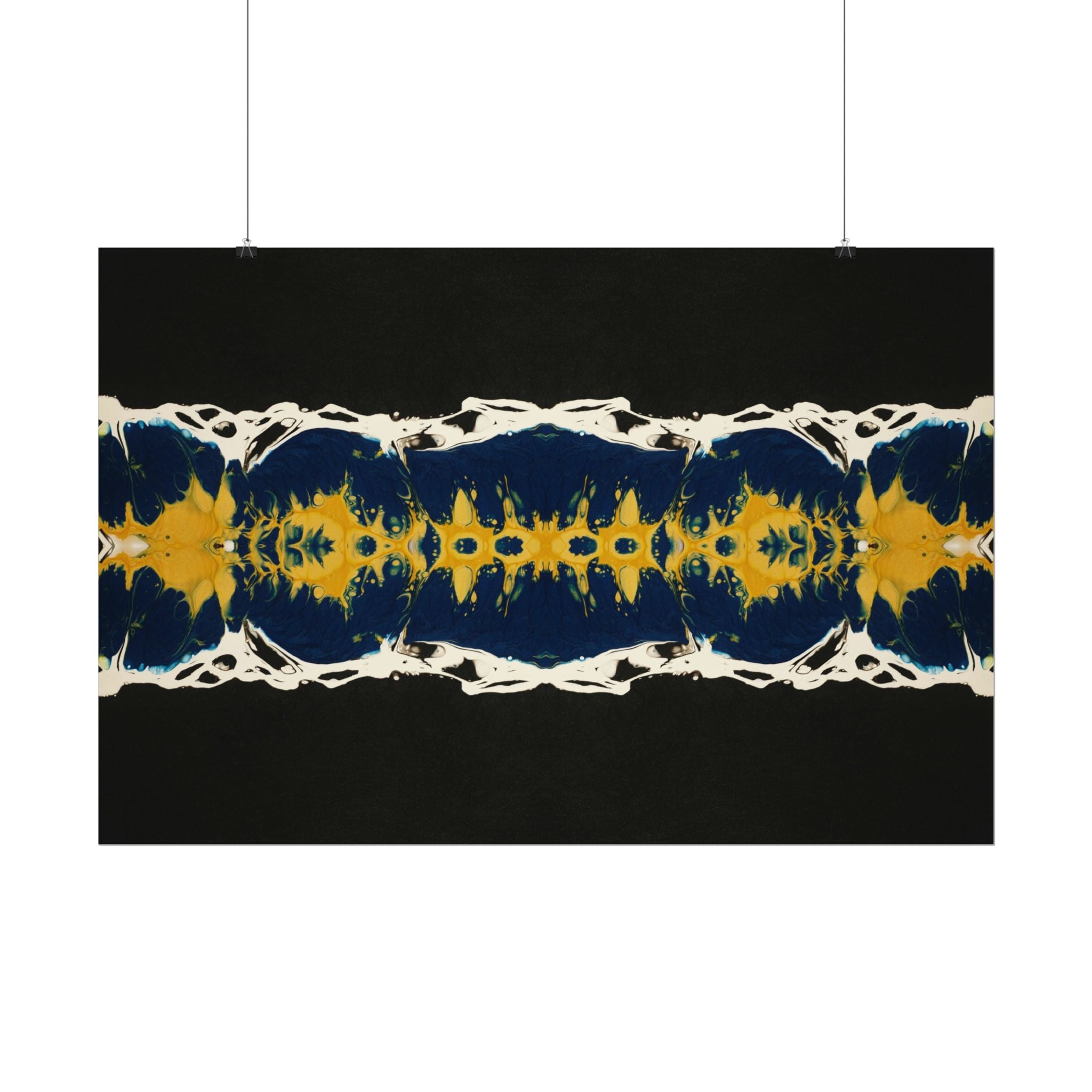 yellow-blue-abstract-poster-print-minimalist-wall-art-yellow-art-print-minimalist-decor-hotel-wall-art-aesthetic-wall-print