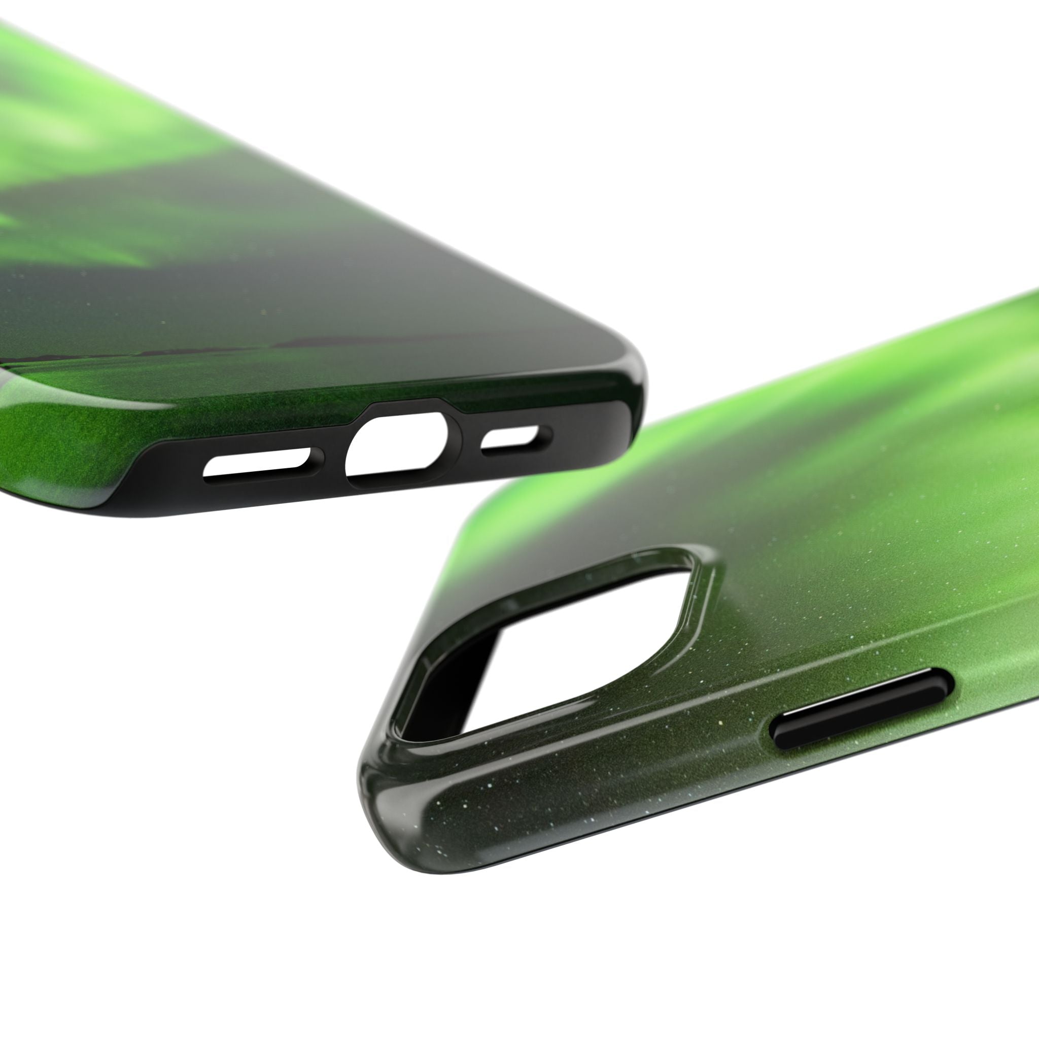 aurora-borealis-iphone-tough-case-unique-phone-cover-protective-phone-case-northern-lights-phone-case-tough-phone-cover