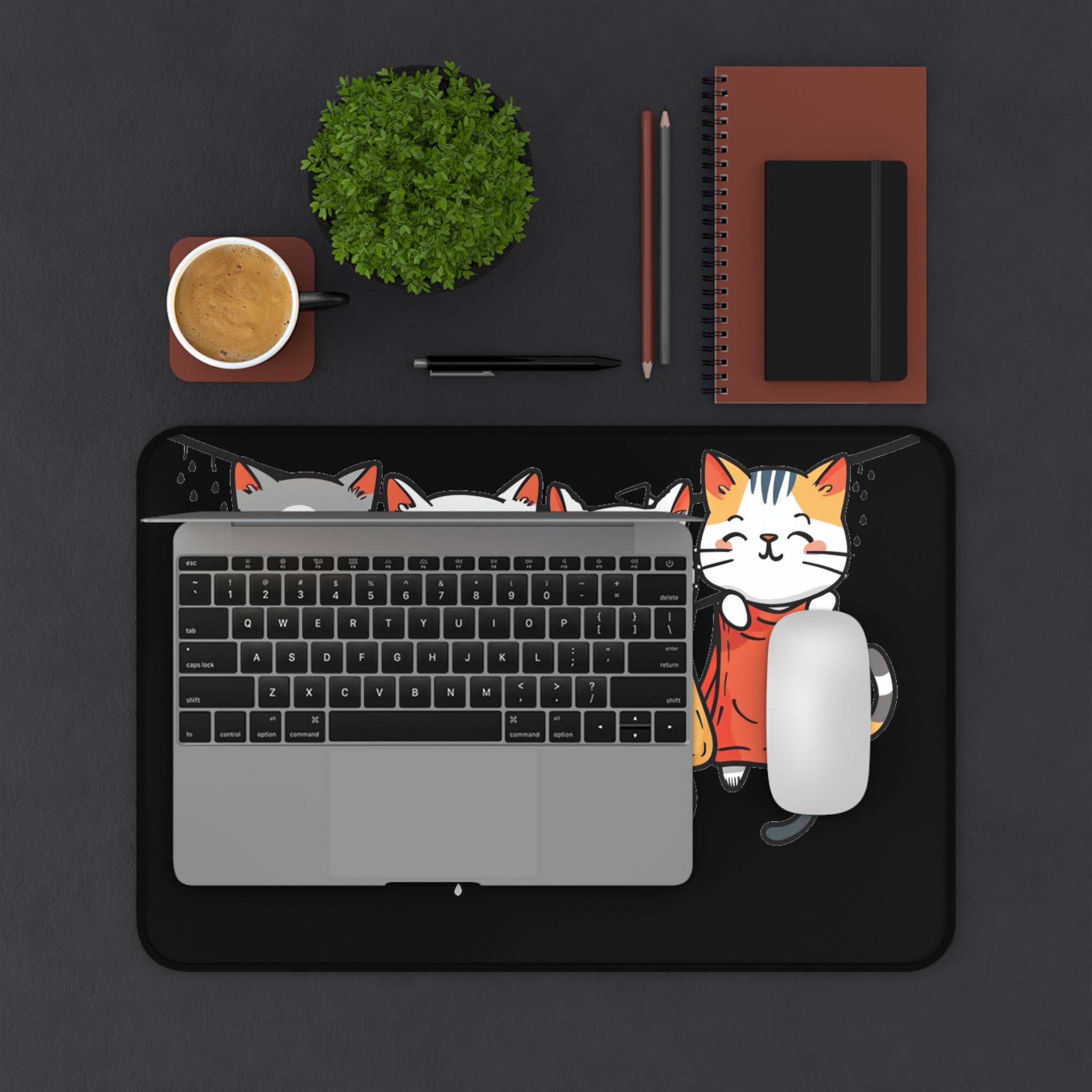 kawaii-desk-mat-cute-cat-mousepad-desk-pad-cat-lover-gift-office-accessories-computer-mat-large-gaming-desk-mat