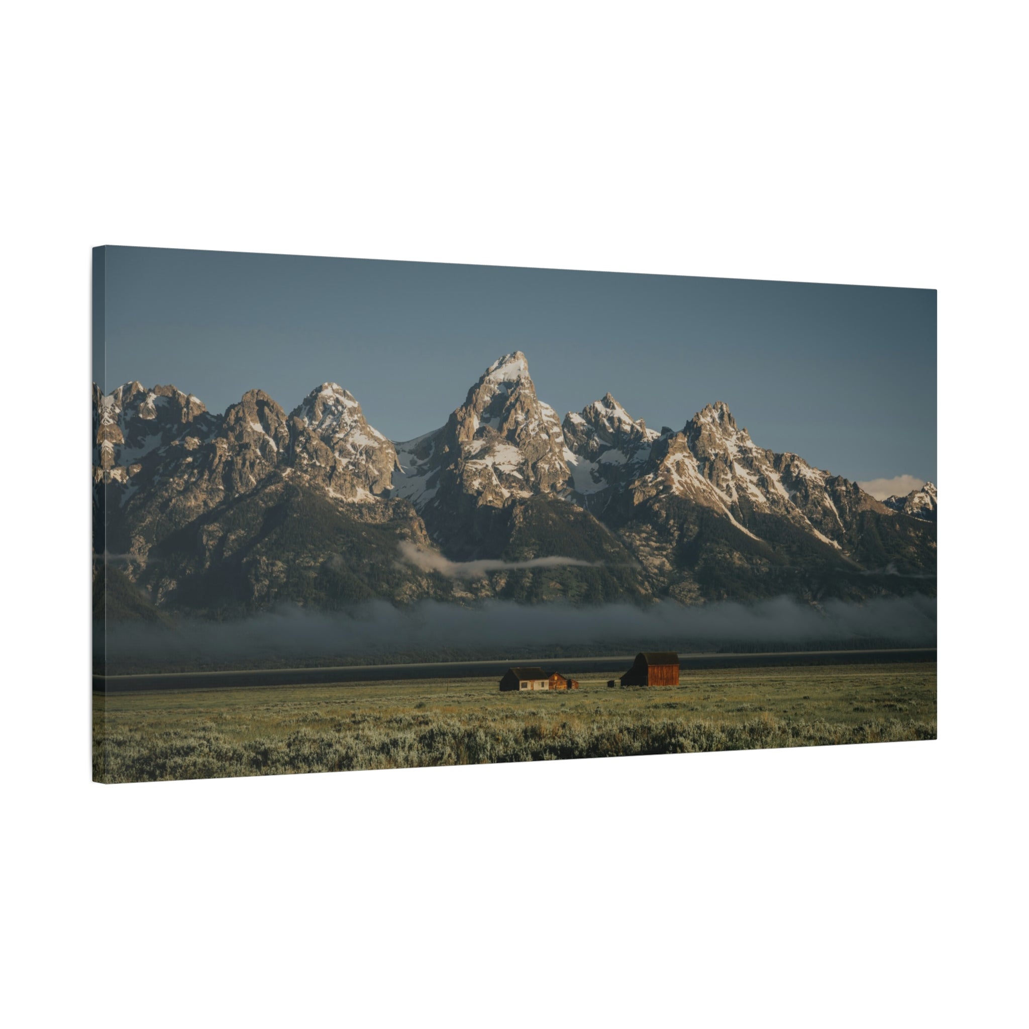 grand-taton-canvas-print-panoramic-nature-art-mountain-wyoming-wall-art-panoramic-mountain-canvas-wall-decor-nature-landscape