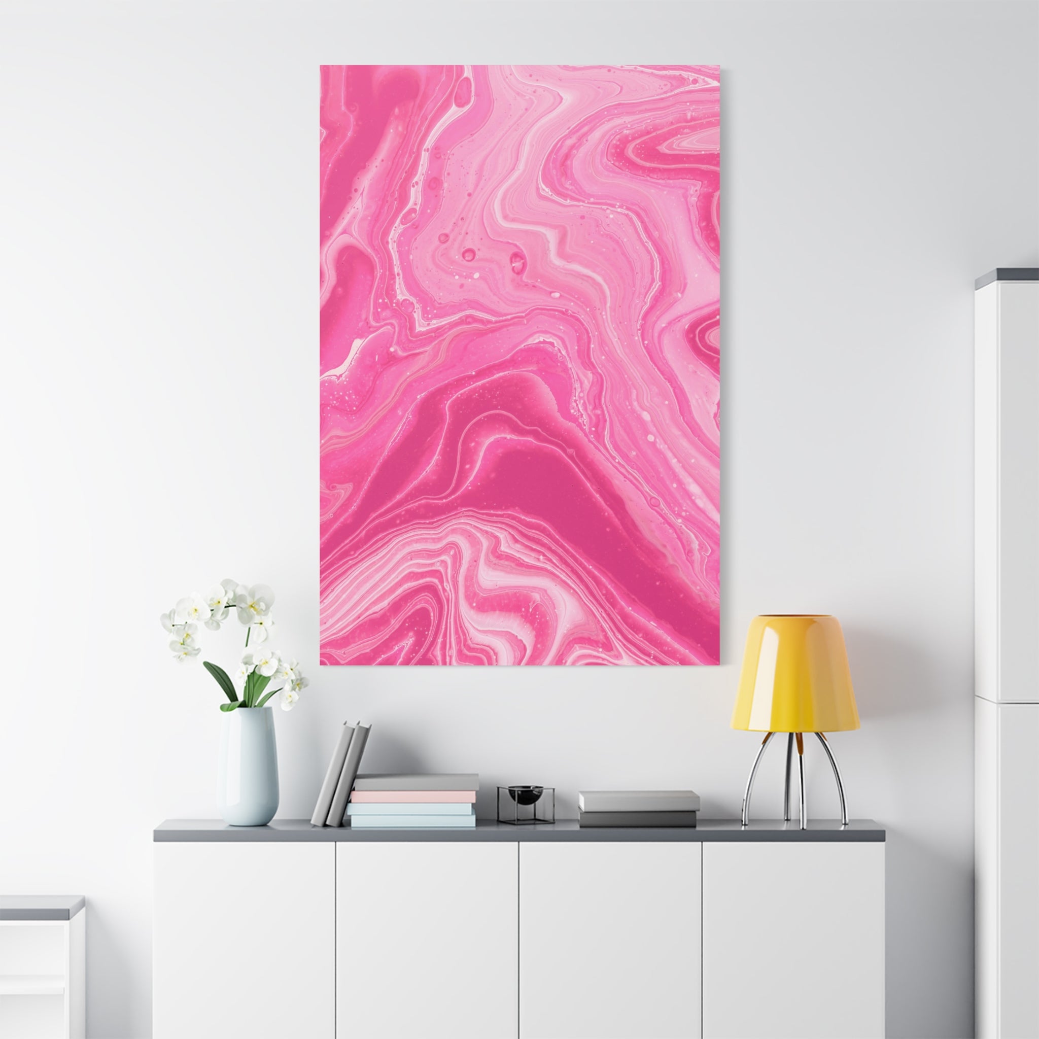canvas-print-pink-abstract-minimalist-art-print-pink-decor-pink-canvas-wall-art-modern-home-decor-large-wall-art-for-living-r