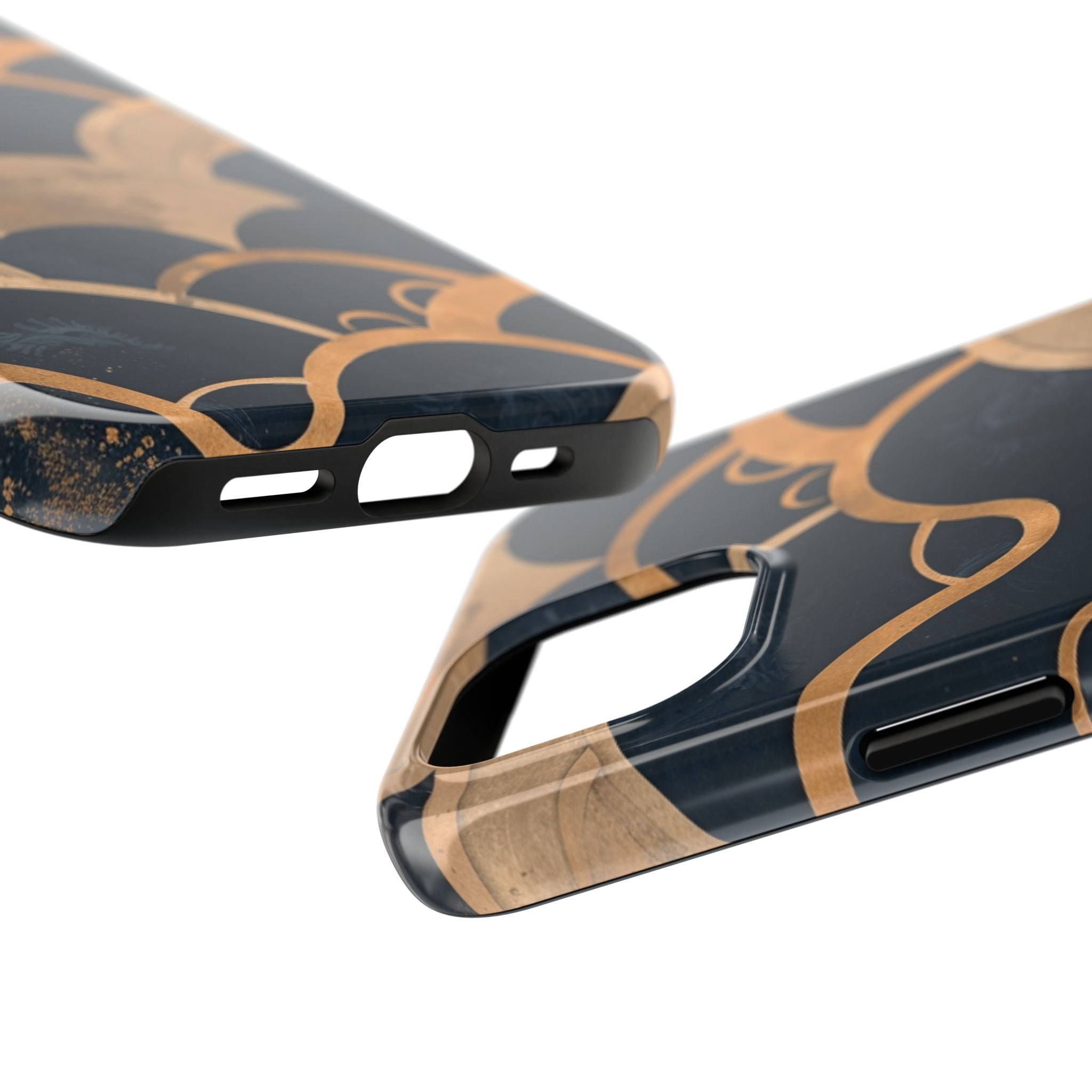 japanese-wave-pattern-iphone-tough-cases-protective-phone-cover-asian-ocean-print-iphone-15-16-pro-max-shell-geometric-phone-