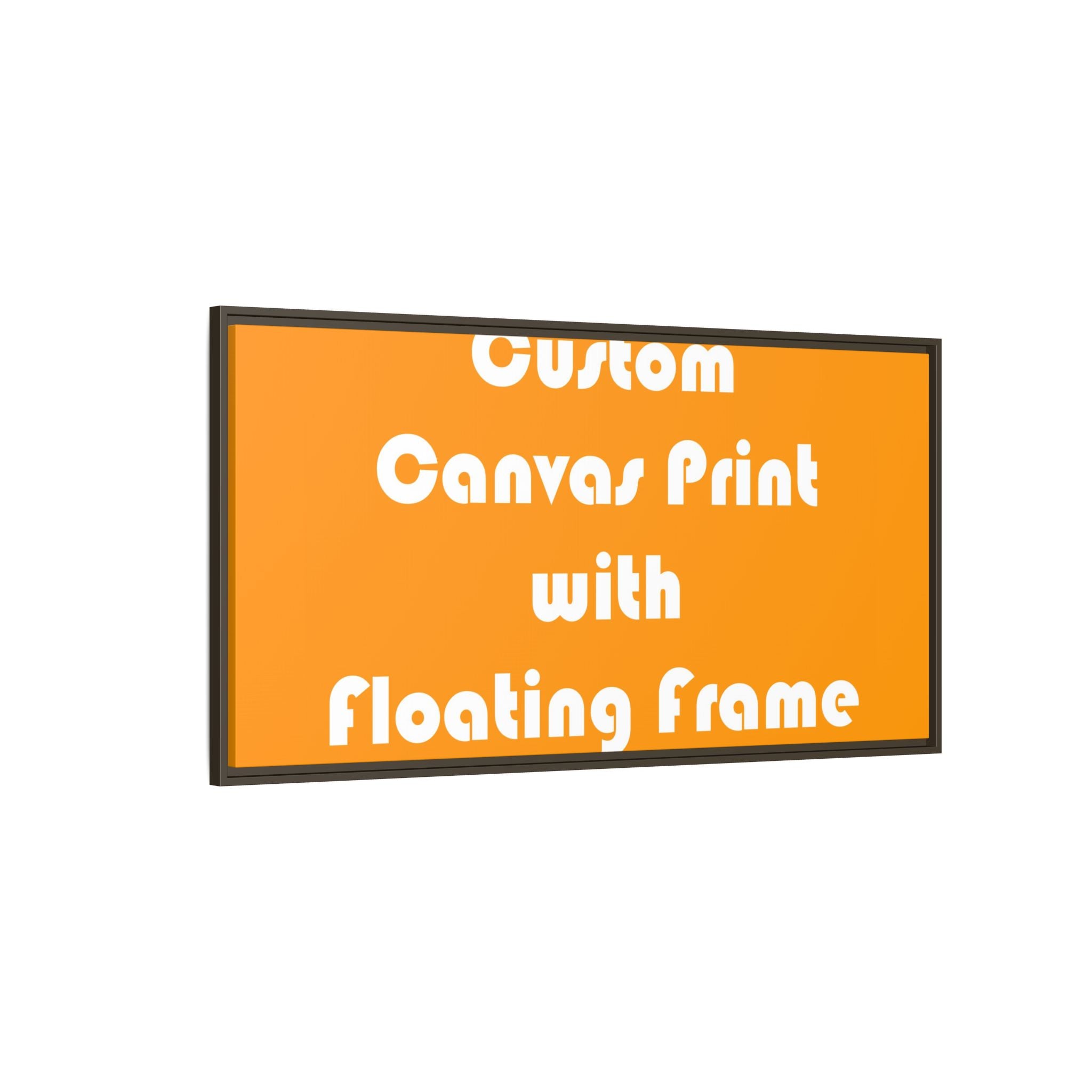 personalized-canvas-in-modern-floating-frame-custom-canvas-wall-art-with-wood-frame-wall-hanging-wedding-canvas-print-persona