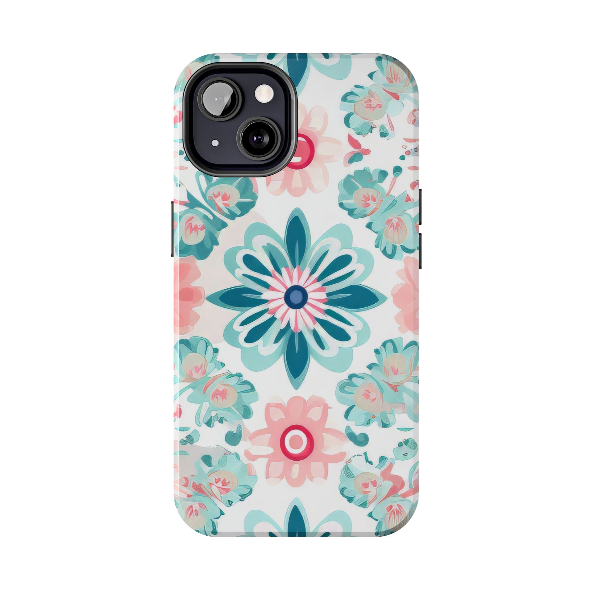 boho-floral-pastel-iphone-tough-case-protective-iphone-cover-artistic-iphone-case-stylish-tech-accessory-unique-gift-iphone-c