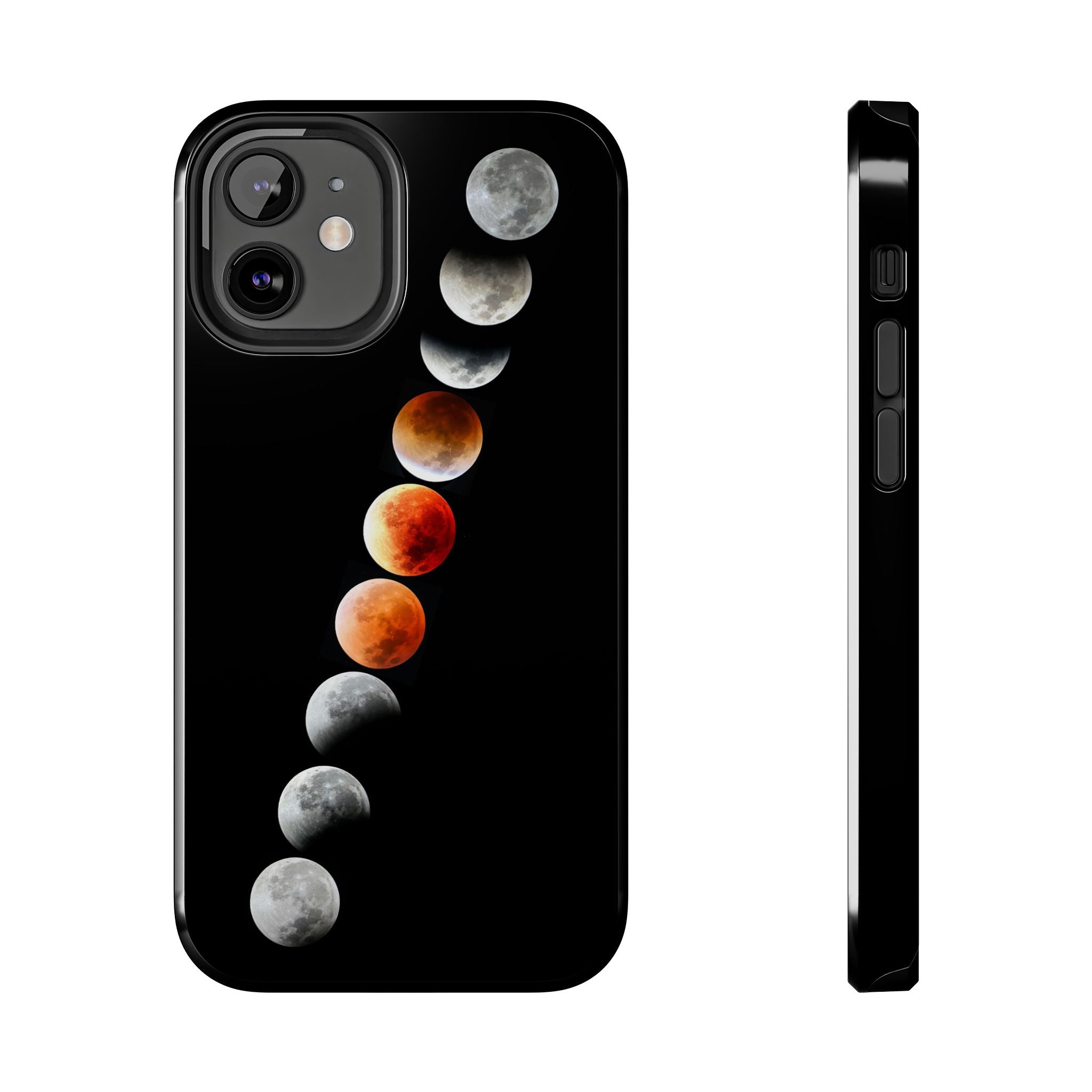 moon-phase-iphone-tough-case-lunar-art-iphone-cover-protective-iphone-case-space-lover-gift-celestial-decor-galaxy-accessorie