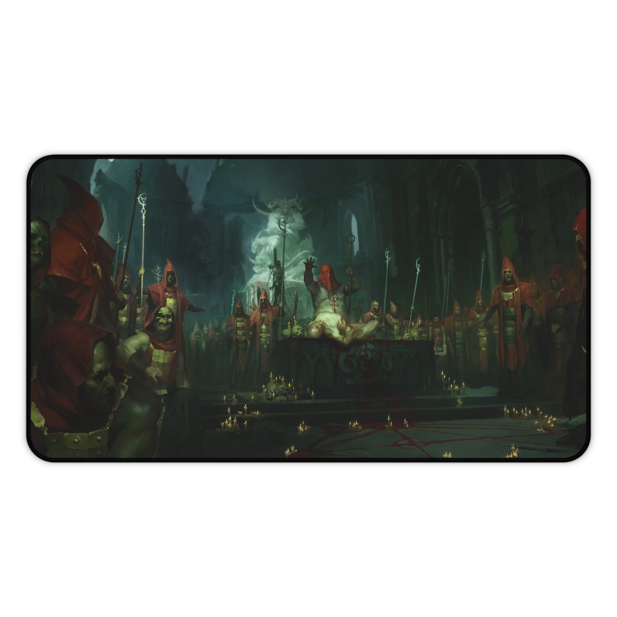 diablo-4-scosglen-the-cultists-gaming-mouse-pad-xl-desk-mat-gothic-desk-pad-diablo-iv-large-computer