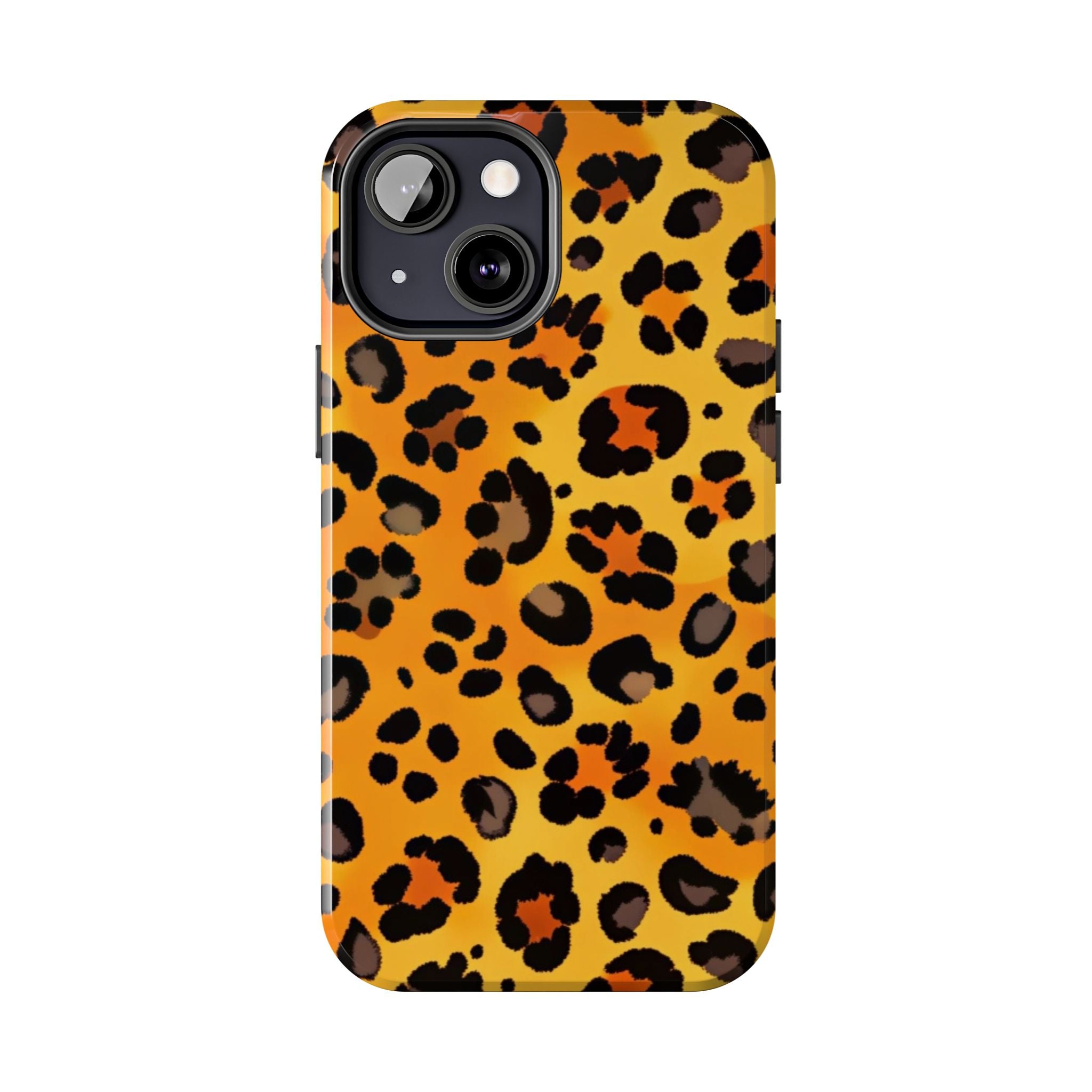 leopard-pattern-iphone-tough-case-stylish-protective-iphone-cover-animal-print-phone-case-gift-for-her-iphone-accessories-15-