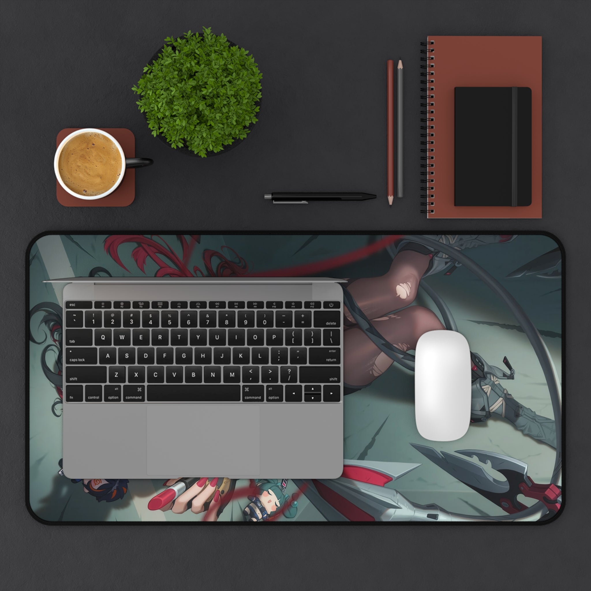 zenless-zone-zero-jane-doe-gaming-mouse-pad-zzz-desk-mat-new-eridu-anime-desk-pad-xl-maiden-waifu-ga