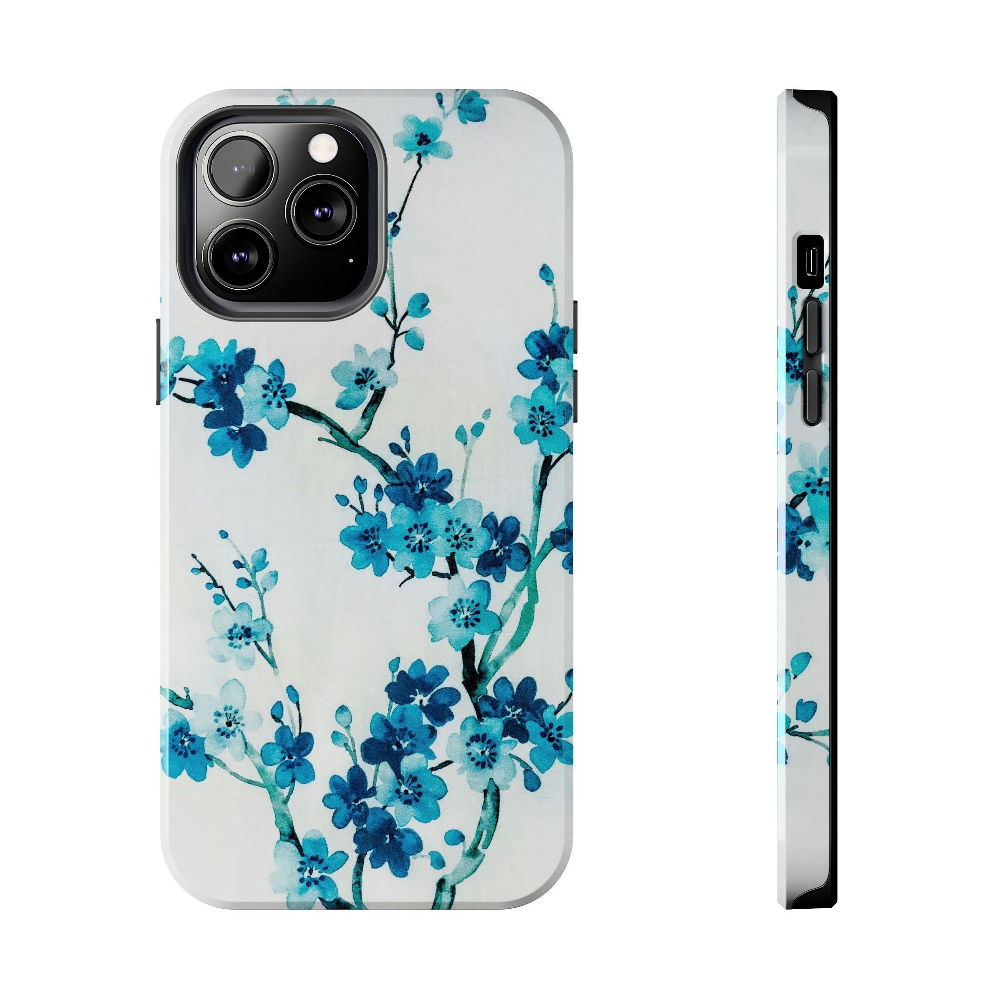 watercolor-blur-floral-art-tough-iphone-case-iphone-protective-cover-floral-iphone-case-floral-iphone-case-flower-design-ipho