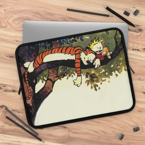 calvin-and-hobbes-laptop-sleeve-retro-comic-art-protective-case-macbook-air-15-sleeve-computer-bag-tablet-cove