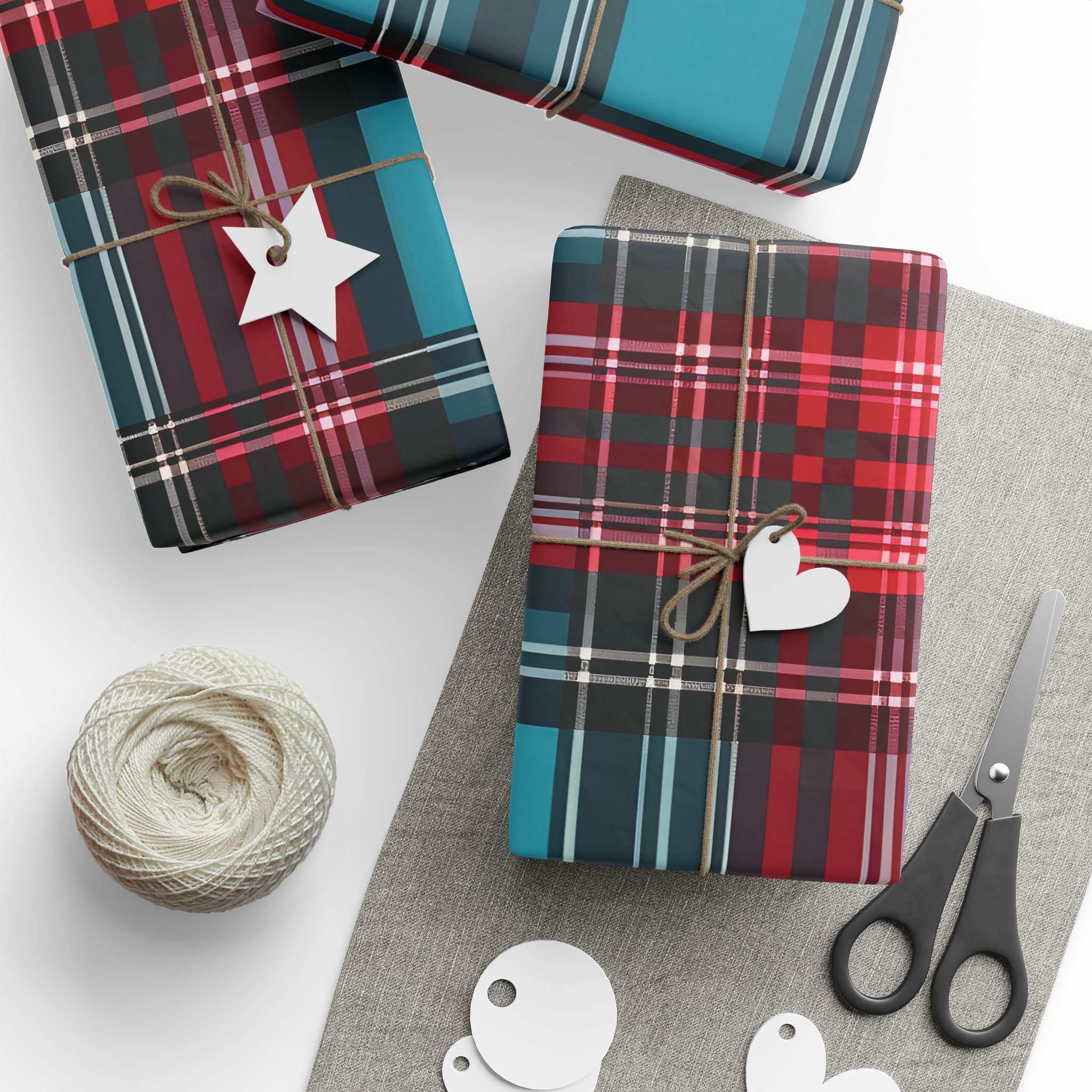 gift-wrapping-papers-scottish-tartan-plaid-holiday-gift-wrap-christmas-present-paper-birthday-giftwrap-wrapping-1