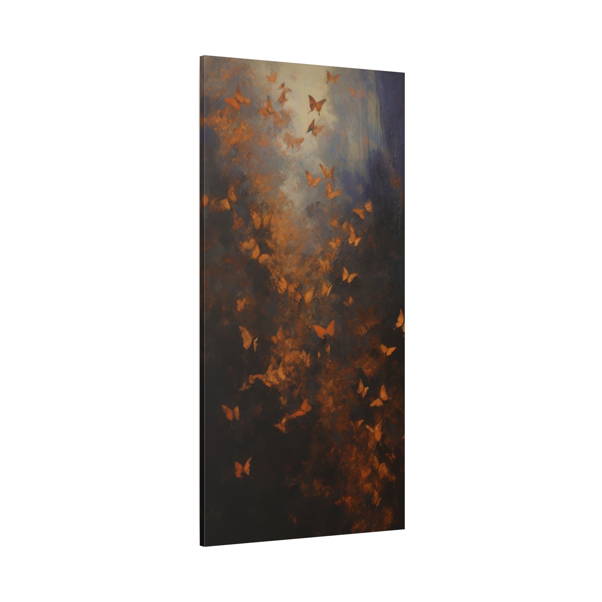 canvas-print-abstract-butterfly-brush-strokes-elegant-living-room-decor-housewarming-gift-wall-art-abstract-paintings-butterf