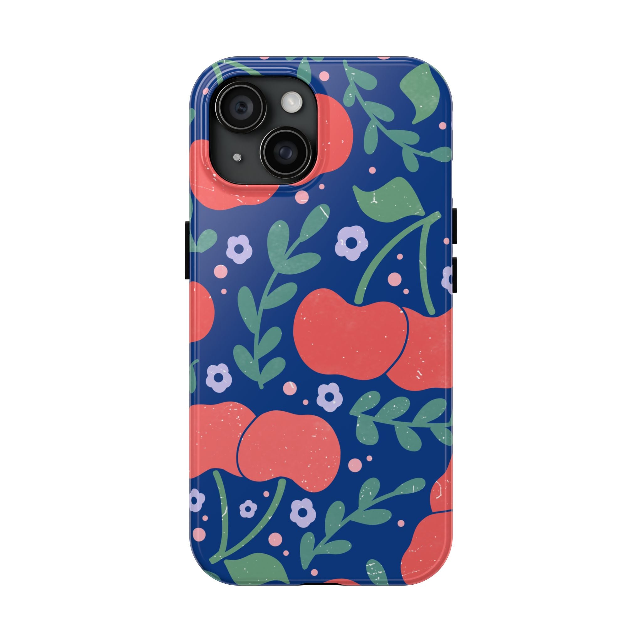 boho-floral-iphone-tough-case-cherry-vintage-design-protective-phone-cover-unique-bohemian-gift-floral-pattern-case-iphone-ha