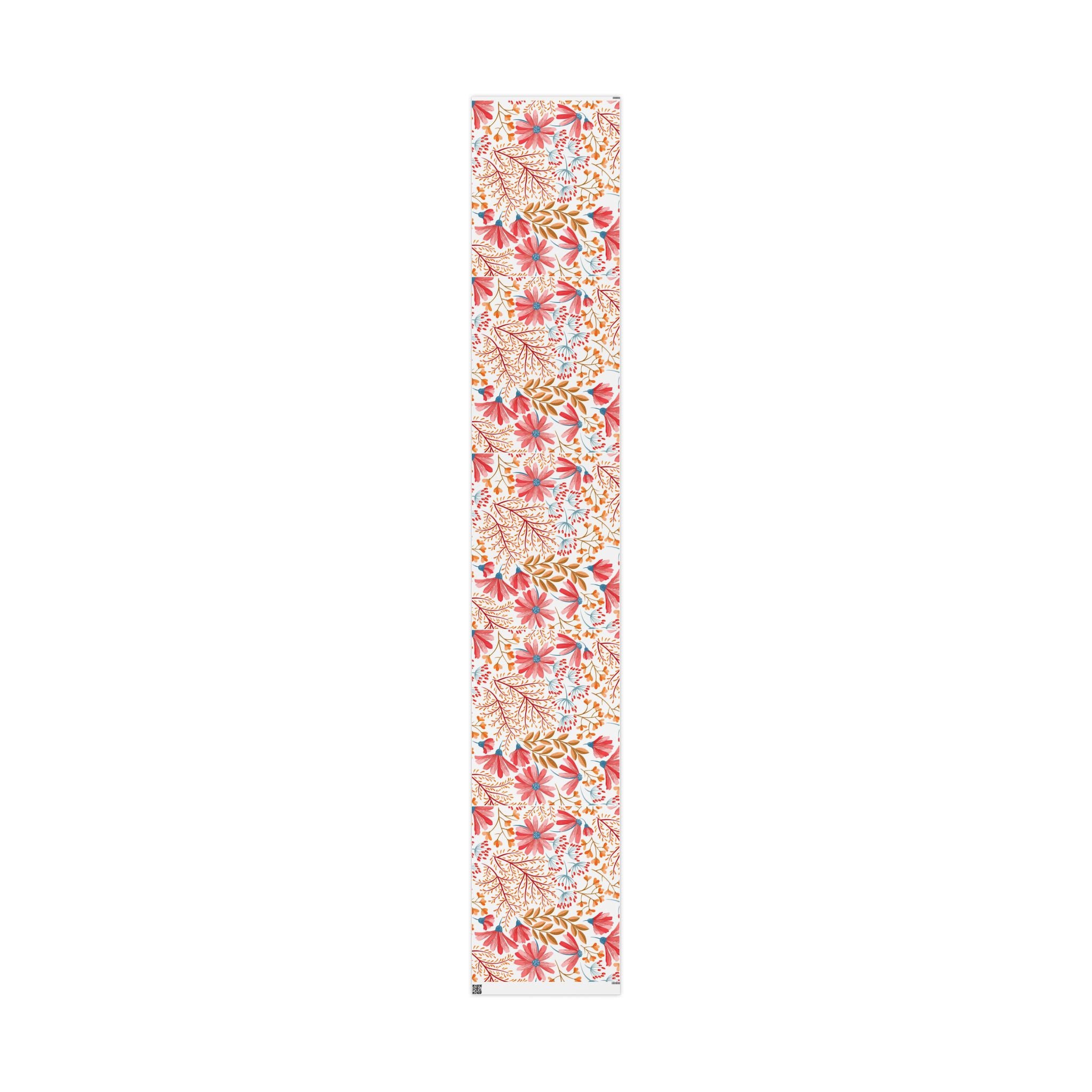 floral-wrapping-papers-30x72-pink-flower-elegant-gift-wrap-for-presents-decorative-packaging-for-occasions-paper-roll-birthda