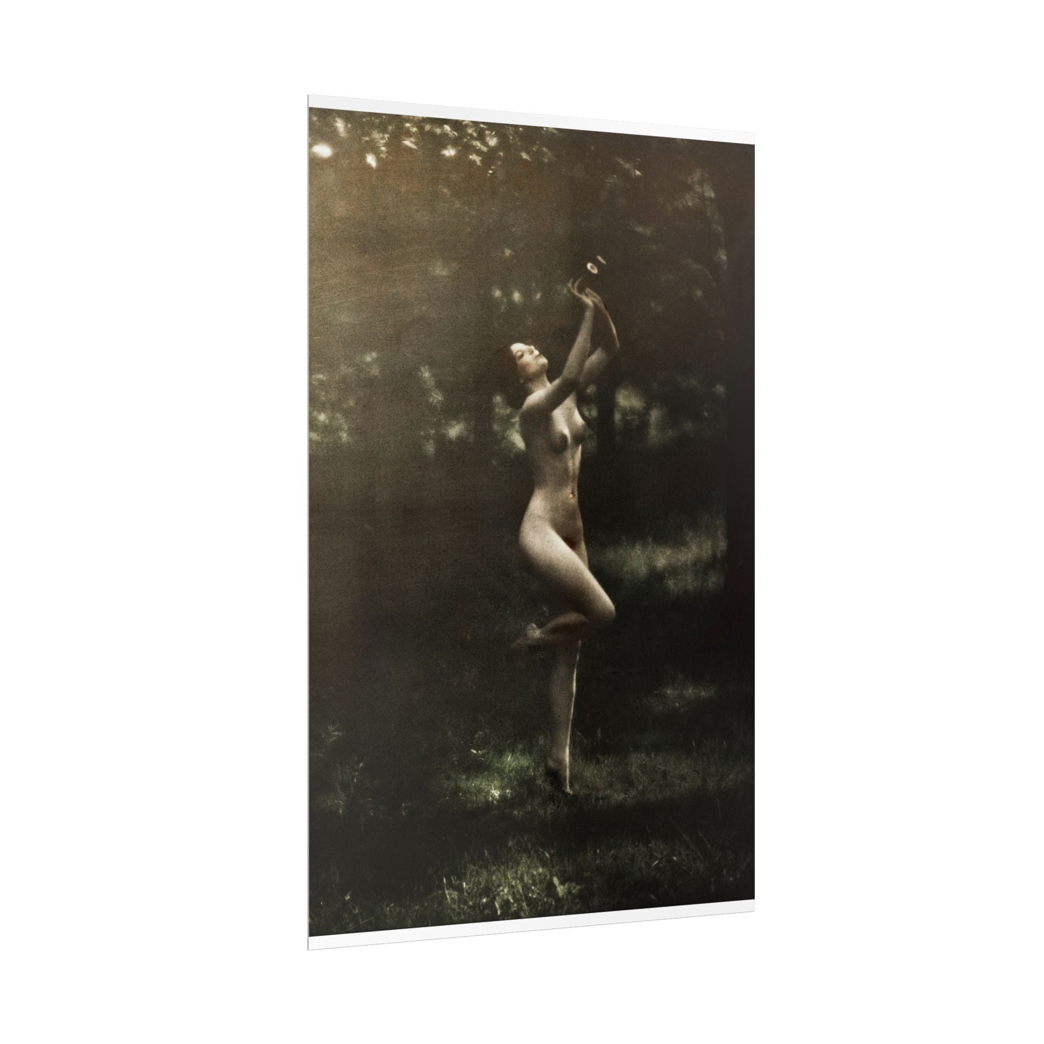 poster-print-nude-dancer-by-arnold-genthe-nude-photography-nude-poster-art-wall-decor-poster-art-print-nature-nude-photograph