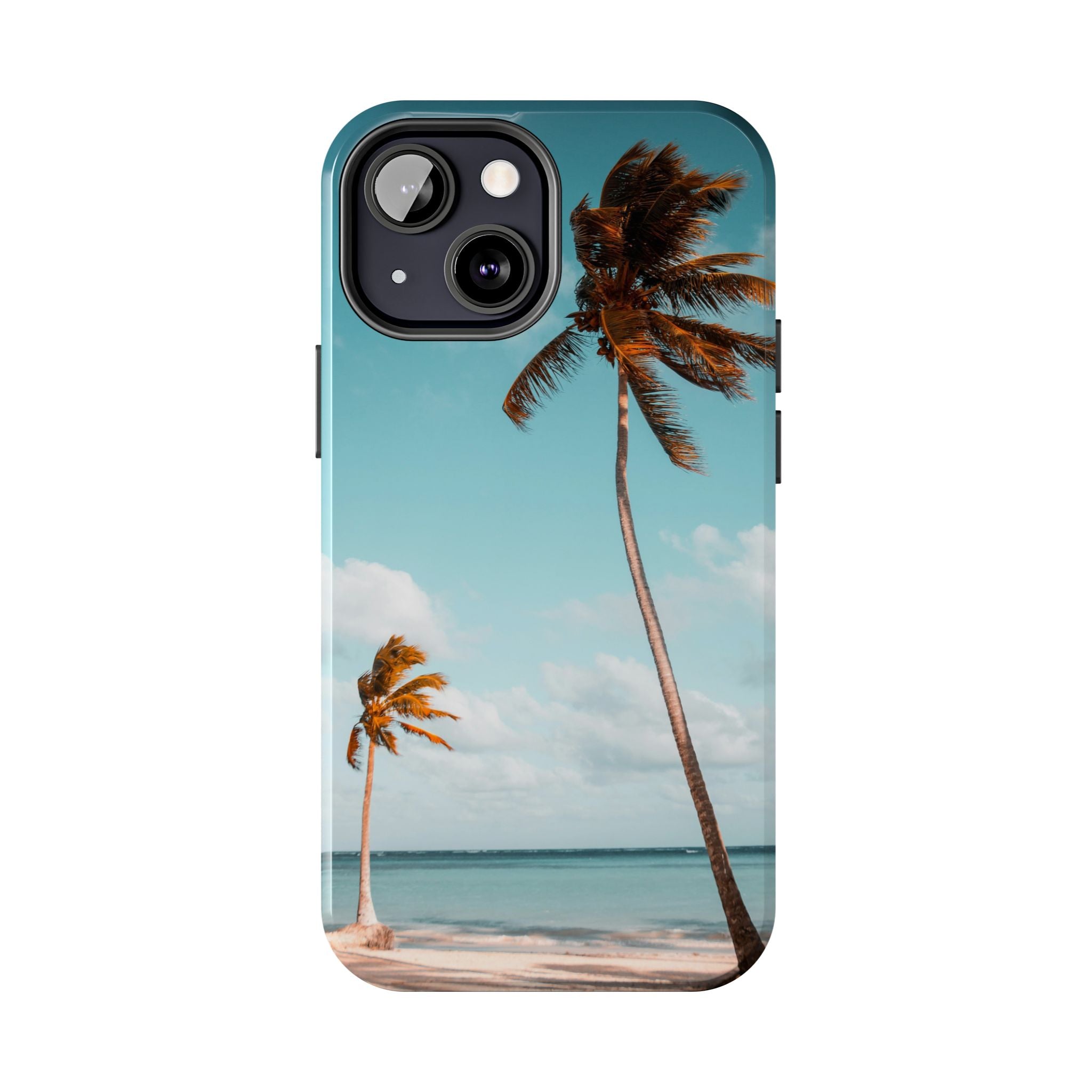 palm-tree-iphone-tough-case-stylish-protective-iphone-cover-beach-lover-gift-summer-accessory-trendy-tropical-smartphone-shel