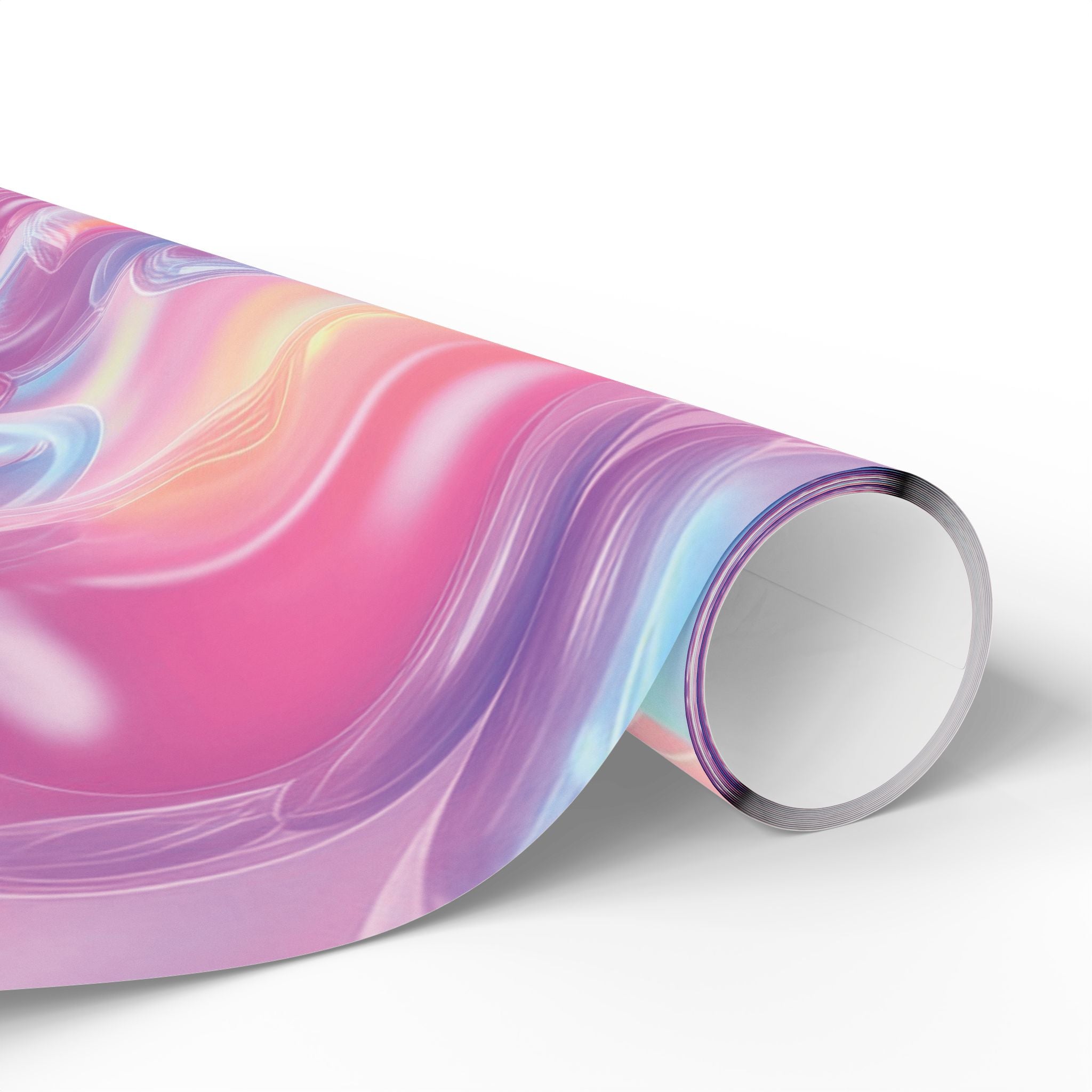 heart-gift-wrapping-papers-pink-glittery-gift-wrap-roll-for-birthdays-weddings-christmas-party-supplies-crafting-diy-projects