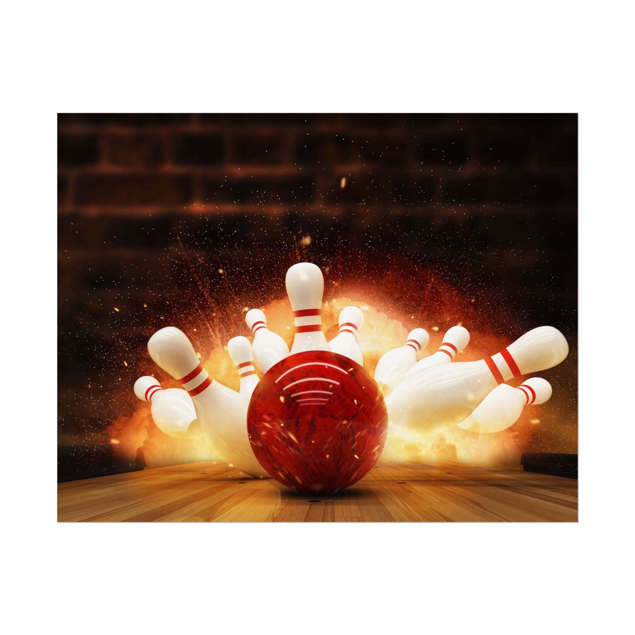 bowling-poster-wall-art-print-bowling-art-home-decor-bowling-gifts-bowling-art-print-housewarming-gifts-bowling-poster