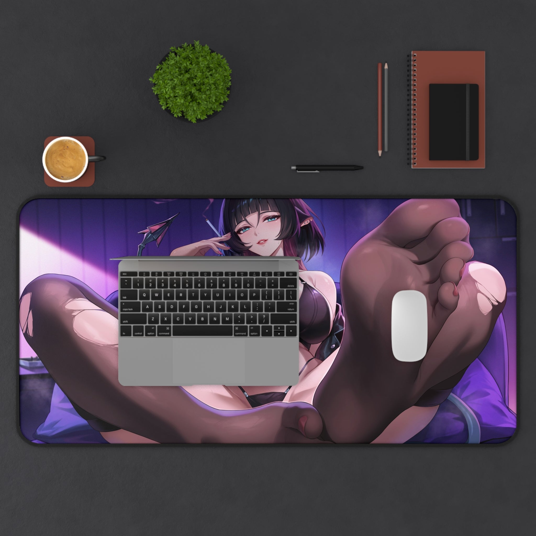 zenless-zone-zero-jane-doe-gaming-mouse-pad-zzz-desk-mat-anime-feet-desk-pad-xl-maiden-waifu-gaming-