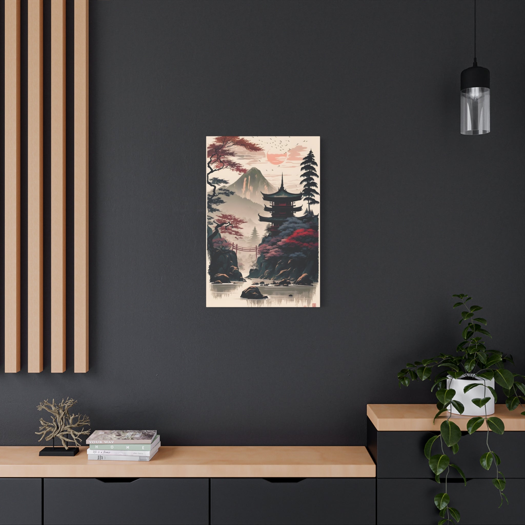 canvas-print-japanese-landscape-wall-art-minimalist-home-decor-stretched-canvas-living-room-wall-decoration-matte-canvas