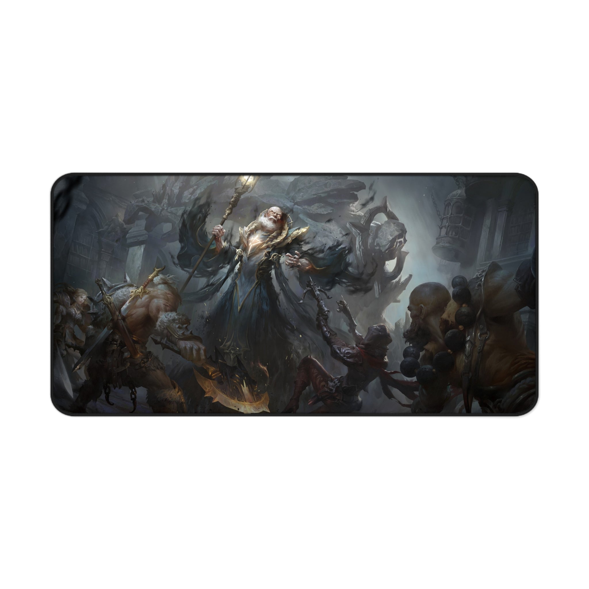 diablo-4-zoltun-kule-gaming-mouse-pad-xl-desk-mat-gothic-desk-pad-diablo-iv-large-computer-mat-gamer