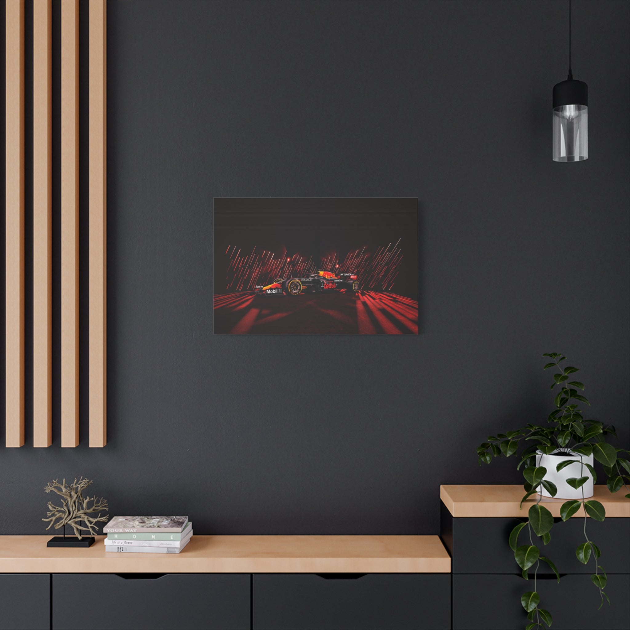 canvas-print-f1-formula-redbull-supercars-wall-art-living-room-decor-matte-canvas-stretched-gift-for-racing-fans-motorsport