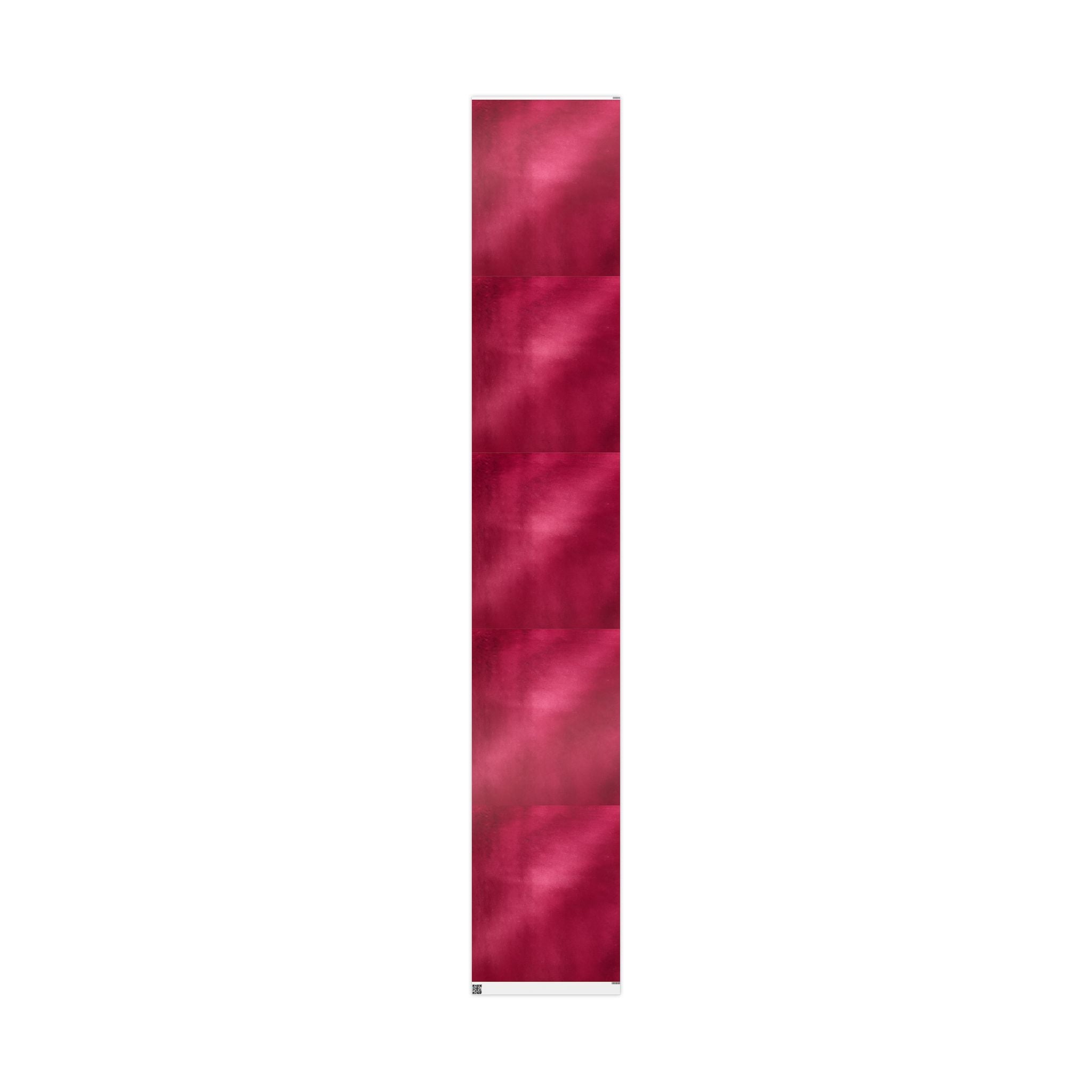 gift-wrap-barbie-pink-wrapping-paper-love-baby-girl-gift-wrap-holiday-gift-wrap-cute-pink-wrapping-paper-gift-wrapping-presen