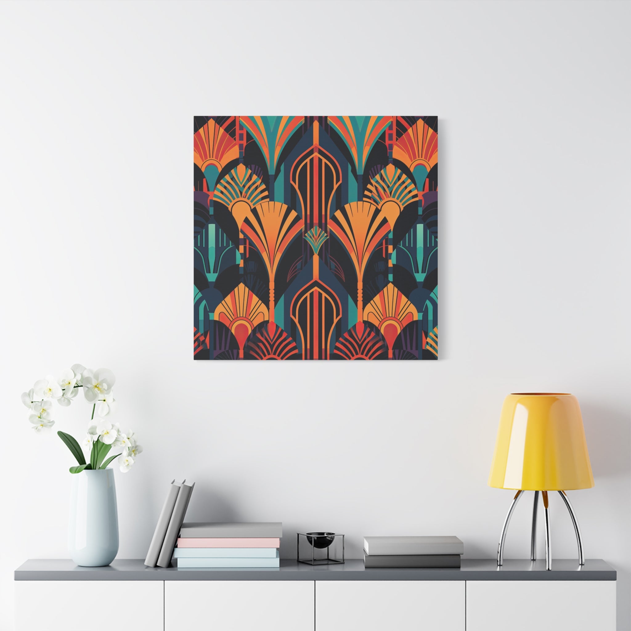 canvas-print-art-deco-wall-art-home-decor-gift-matte-canvas-modern-art-stretched-wall-art-art-deco-canvas-wall-art-square-can