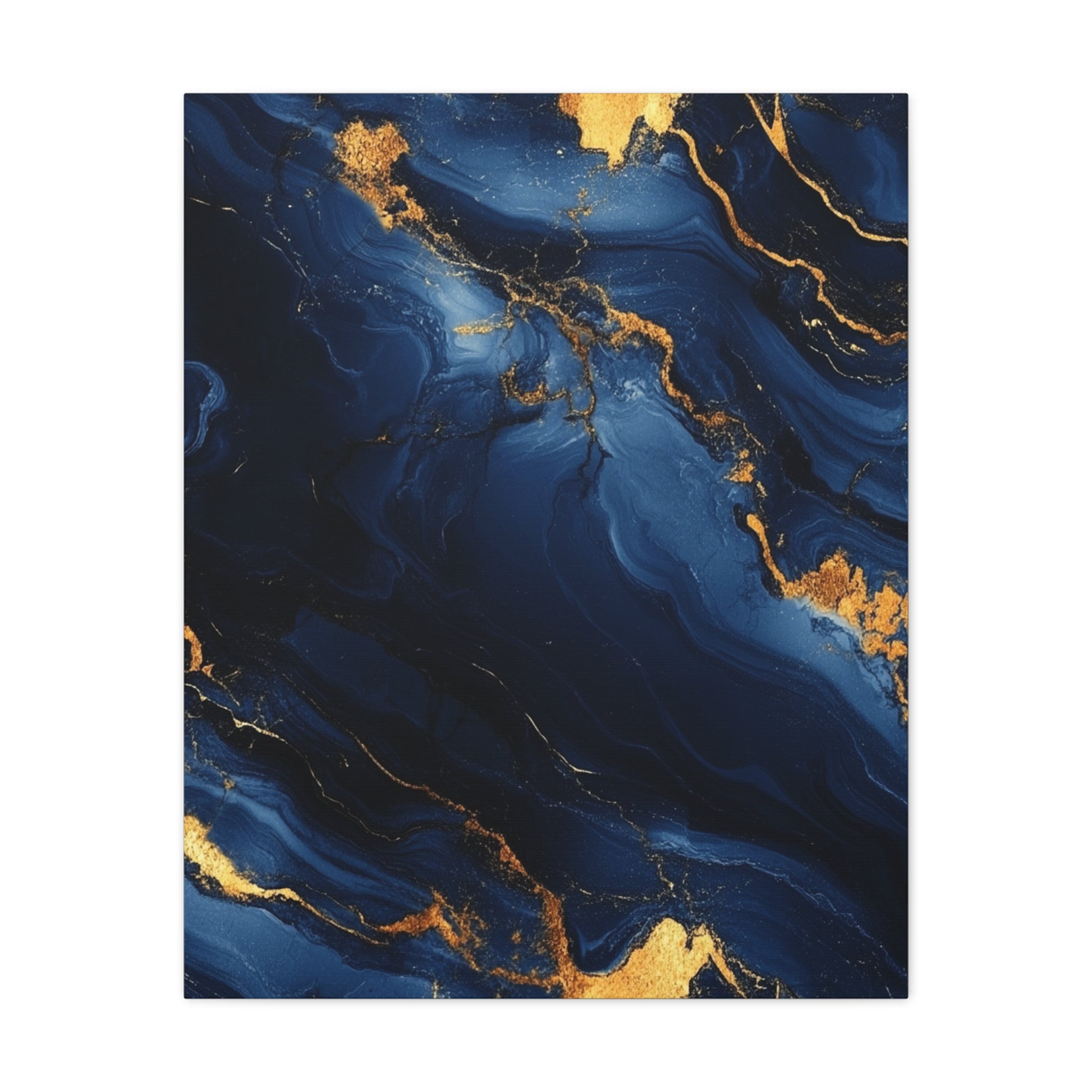 canvas-print-blue-gold-abstract-wall-art-aesthetic-marble-minimalist-wall-decor-elegant-art-wall-print-wall-decor-wall-hangin