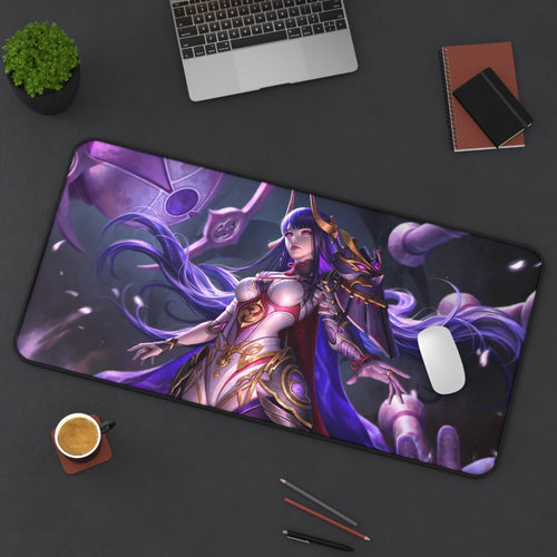 genshin-impact-raiden-shogun-mousepad-desk-mat-xl-anime-gaming-pad-waifu-extended-desk-pad-horns-gif