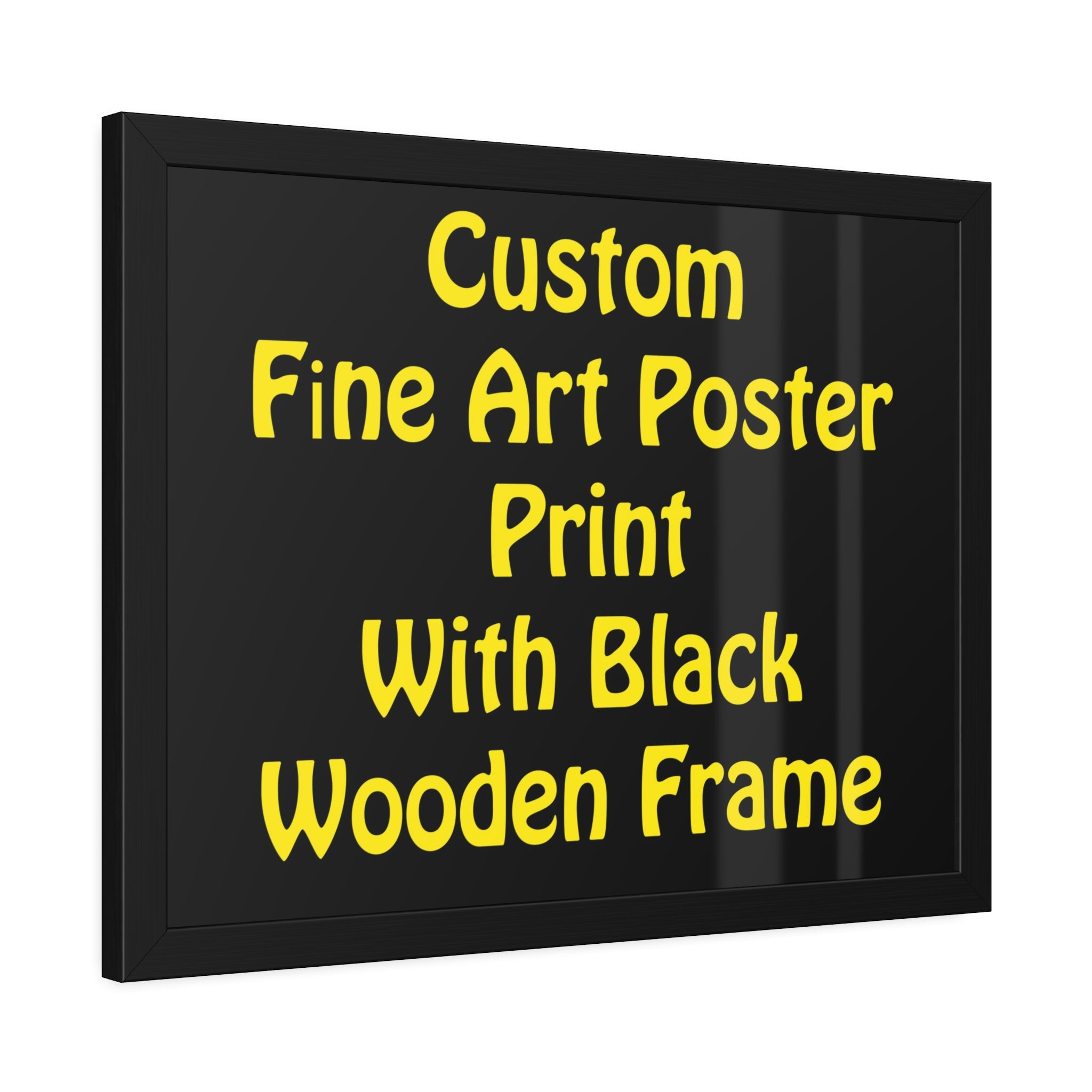 custom-framed-fine-art-poster-personalized-wall-decor-gift-for-art-lovers-home-decoration-customizable-wall-art-poster-prints