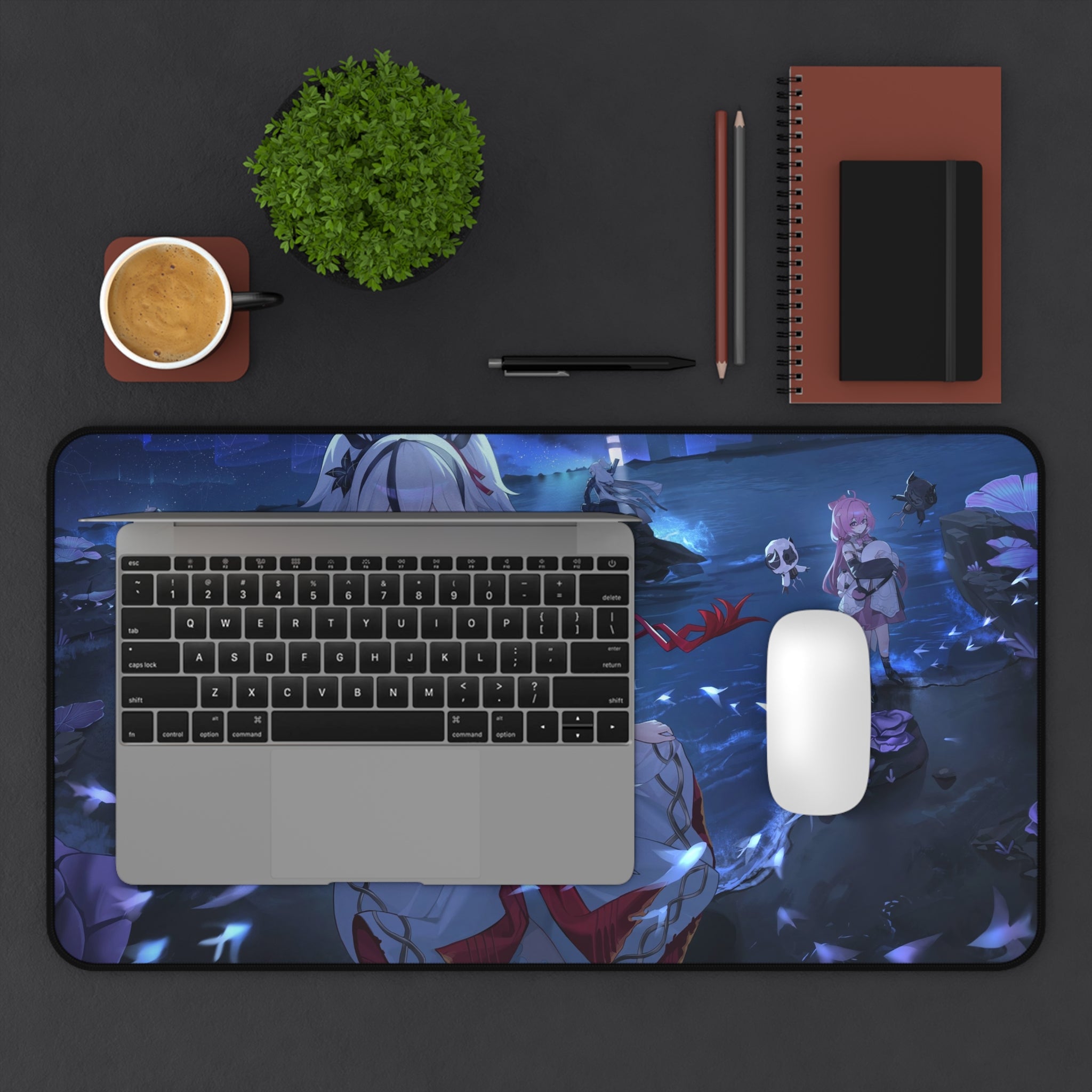 wuthering-wave-camellya-gaming-mouse-pad-scenery-wuwa-xl-desk-mat-extended-desk-pad-anime-waifu-comp