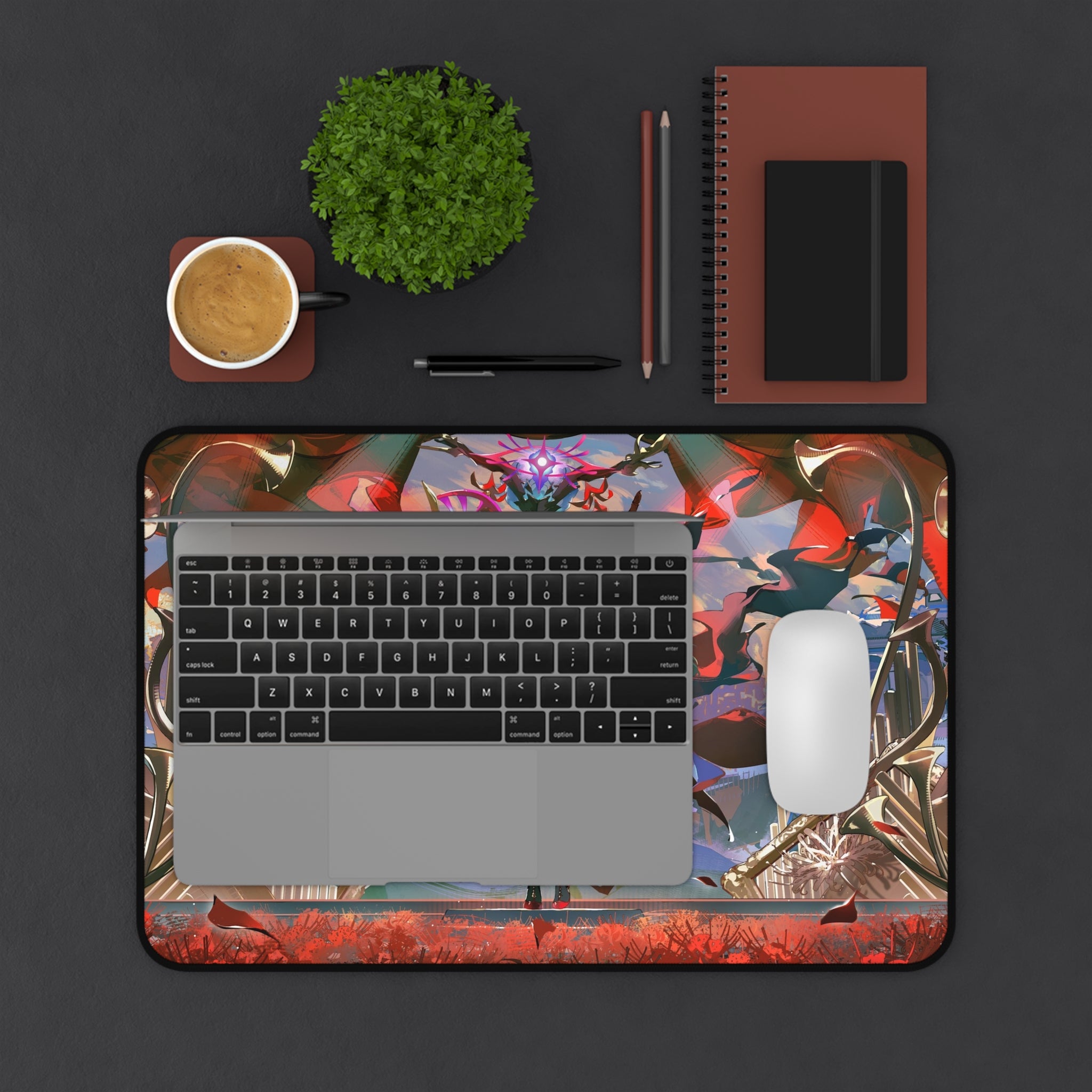 wuthering-wave-phrolova-gaming-mouse-pad-wuwa-xl-desk-mat-extended-desk-pad-note-anime-waifu-pc-mat-