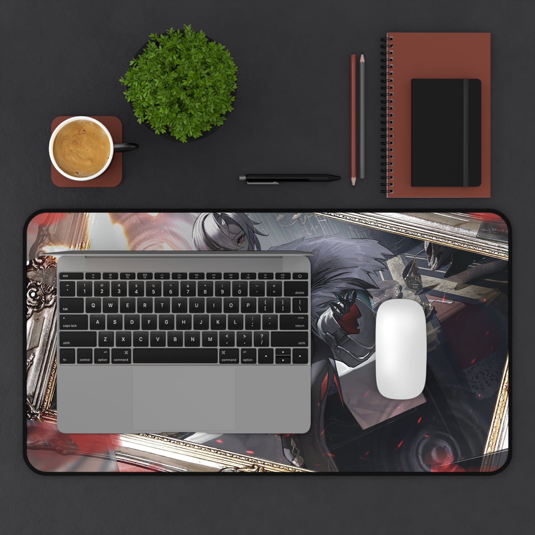 genshin-impact-arlecchino-mousepad-desk-mat-xl-anime-gaming-pad-waifu-extended-desk-pad-mirror-gensh