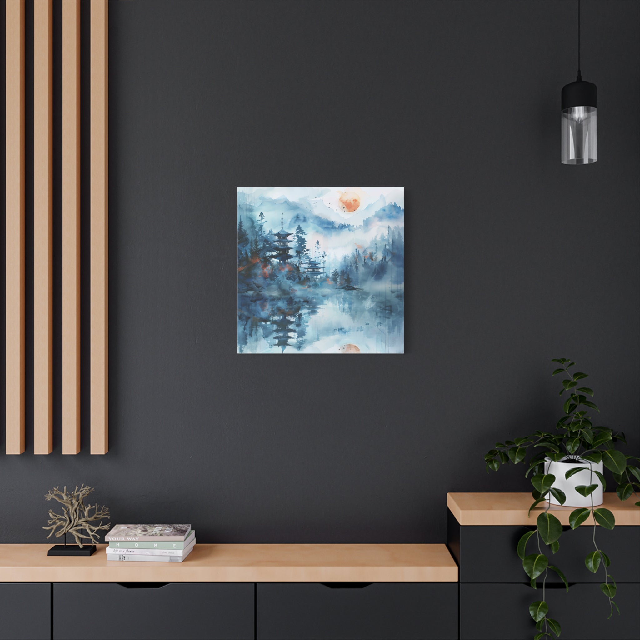 canvas-print-japanese-watercolor-landscape-wall-art-japanese-home-decor-stretched-canvas-living-room-wall-decoration-square-c