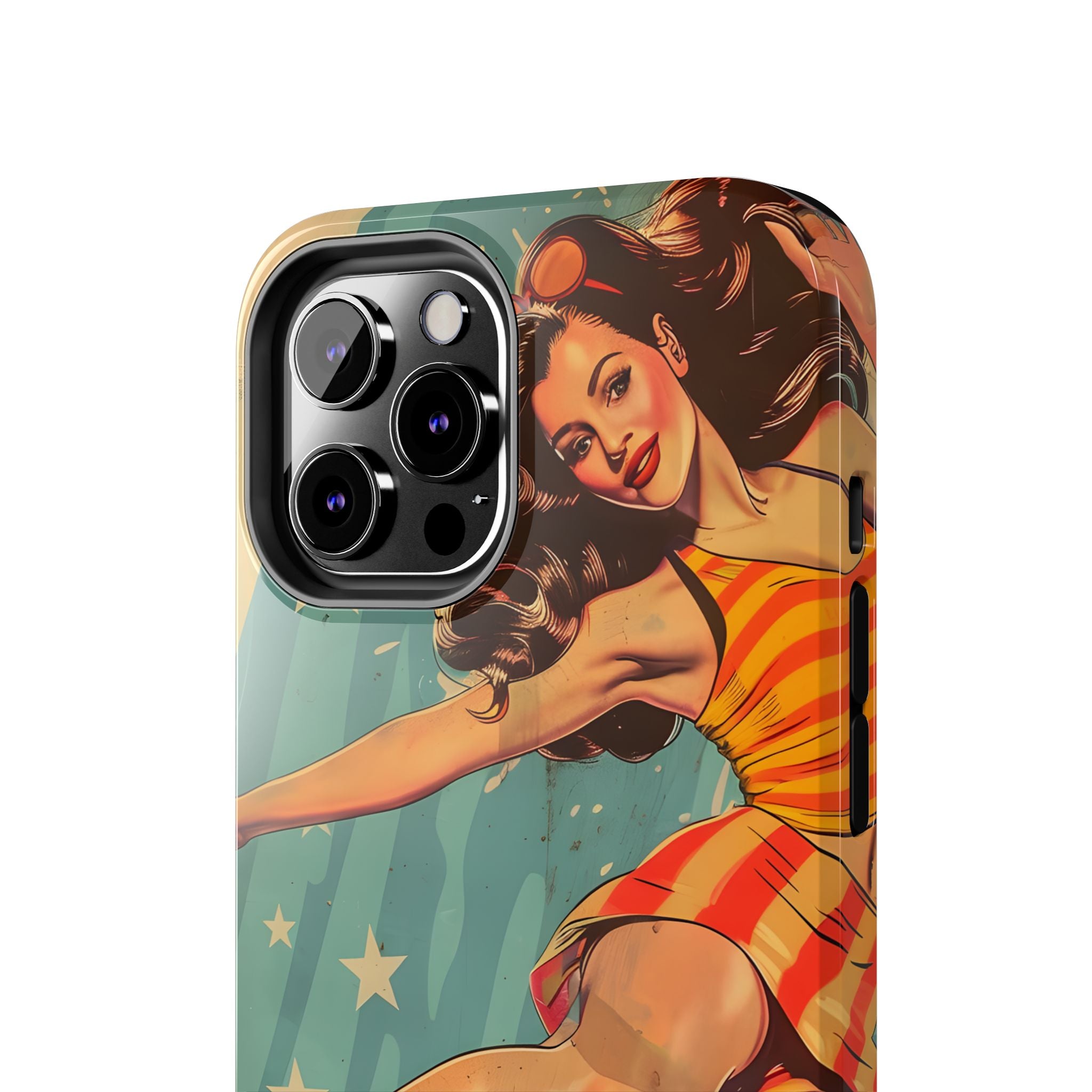 tough-iphone-cases-vintage-pin-up-girl-iphone-cover-strong-phone-protector-retro-pinup-design-protective-iphone-case-2