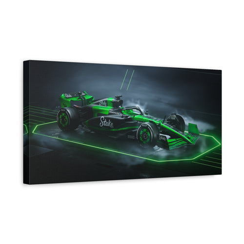 canvas-print-formula-1-formula-one-cars-formula-1-gift-formula-1-poster-formula-1-canvas-wall-art-wall-decor-room-decor-4