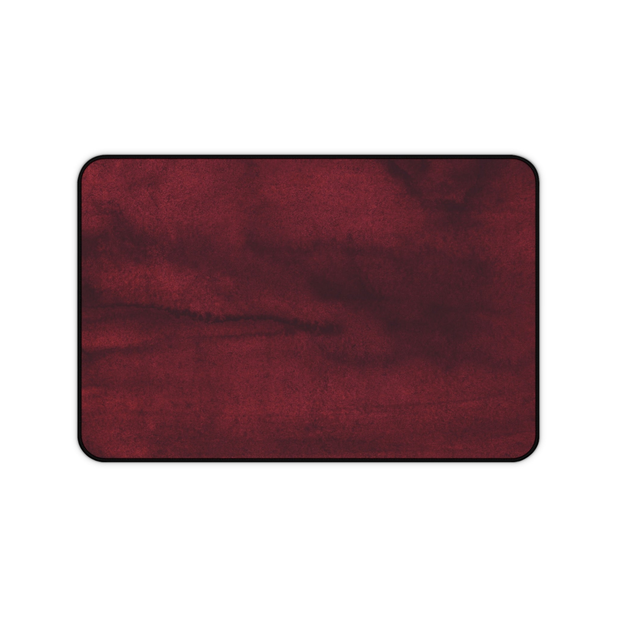 large-desk-mat-mouse-pad-burgundy-abstract-premium-workspace-essential-large-gaming-mousepad