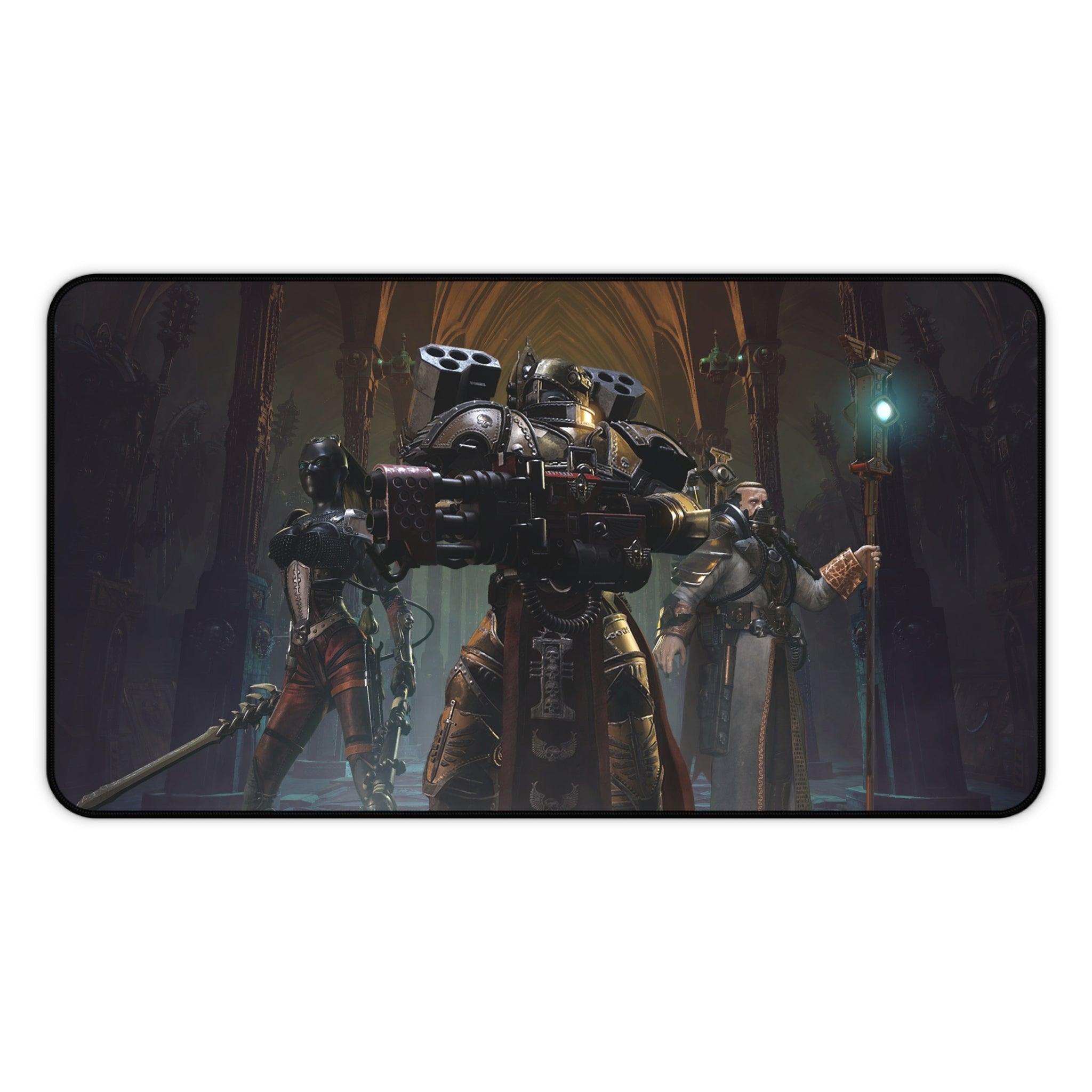 warhammer-40k-inquisitor-martyr-gaming-mouse-pad-space-marine-xl-desk-mat-extended-desk-pad-for-wargaming-game