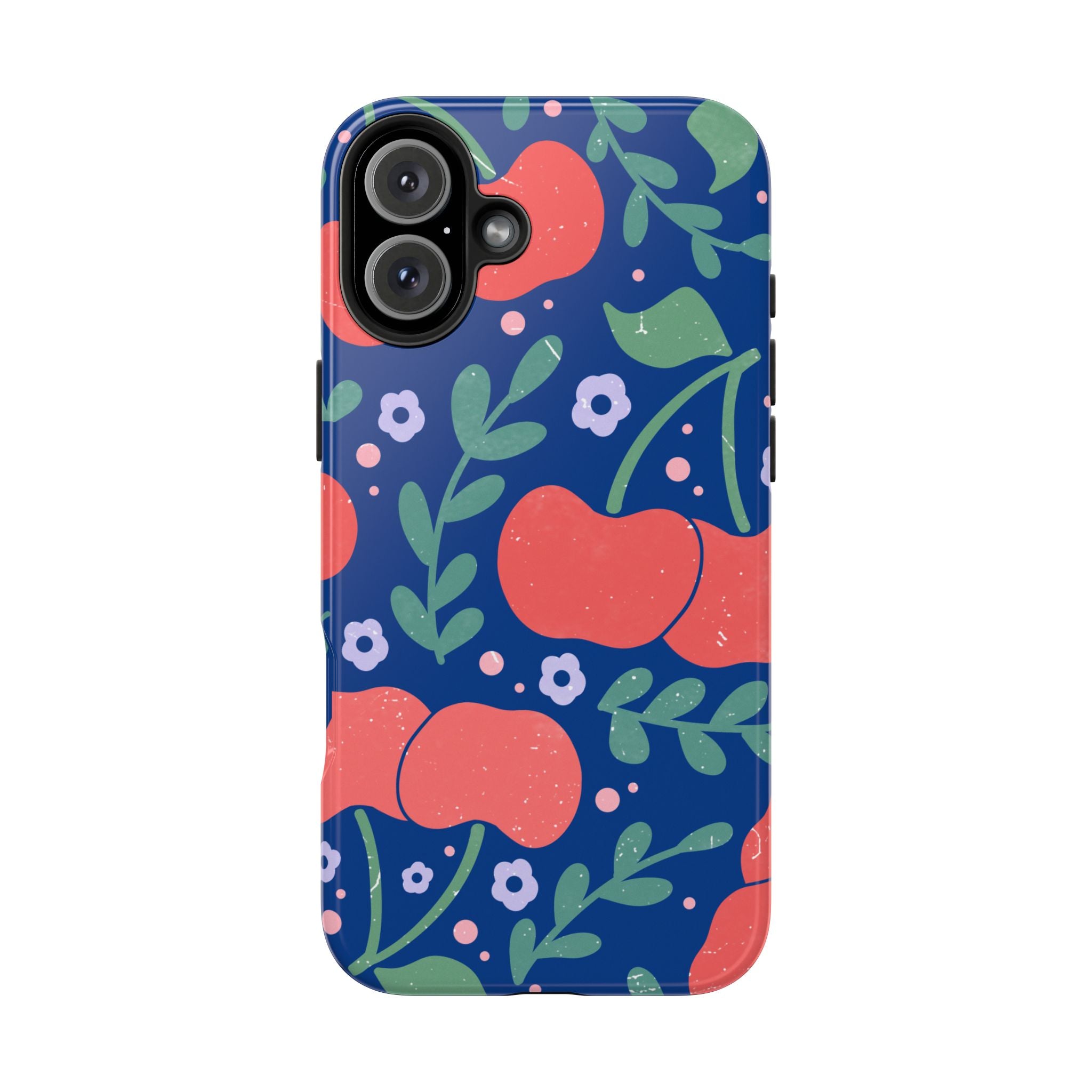 boho-floral-iphone-tough-case-cherry-vintage-design-protective-phone-cover-unique-bohemian-gift-floral-pattern-case-iphone-ha