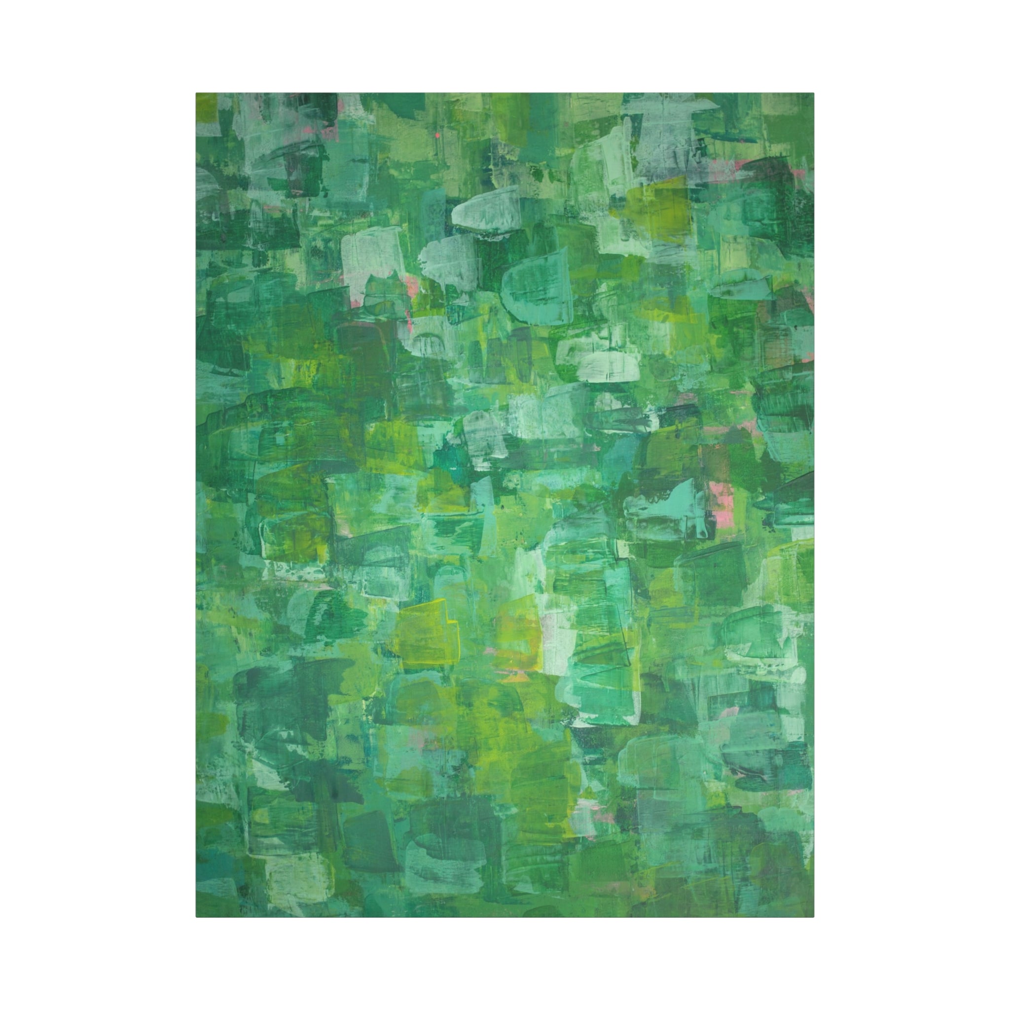 canvas-wall-art-green-abstract-matte-stretched-canvas-print-home-decor-office-wall-art-gift-for-art-lovers-green-room-decor-a