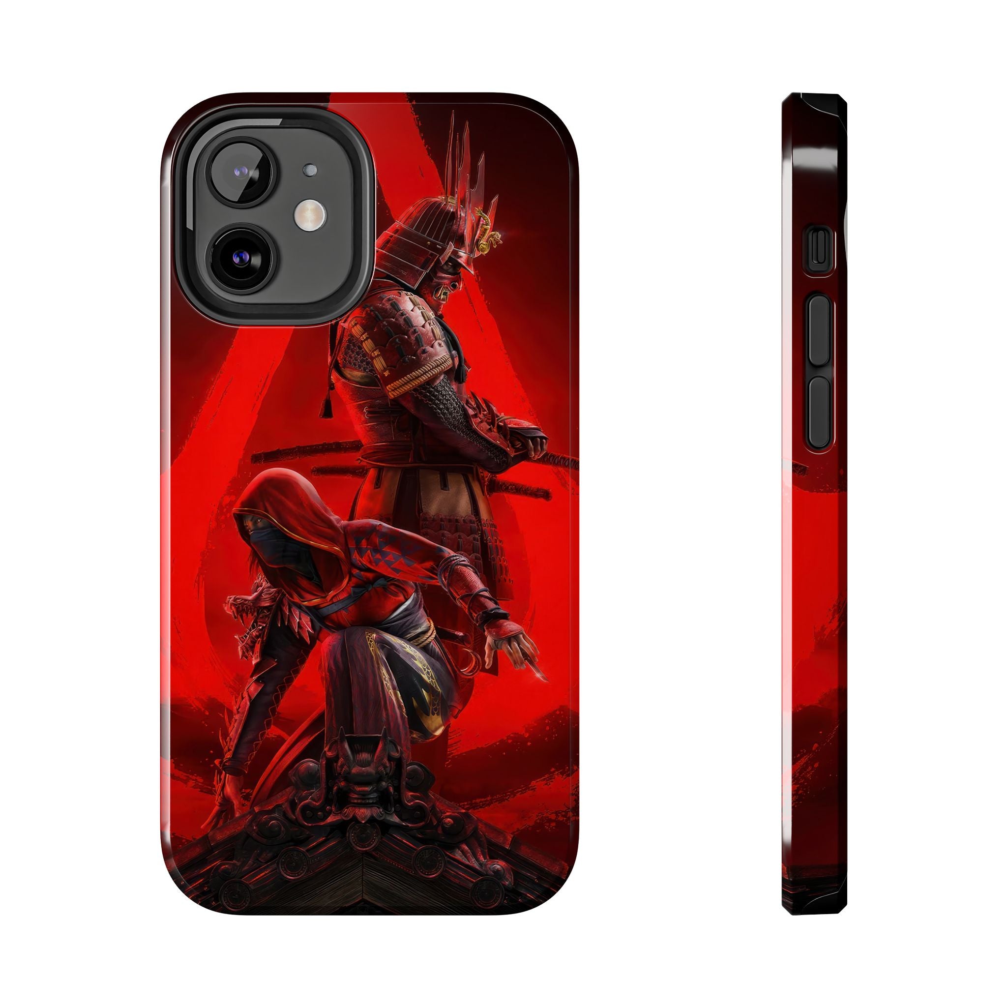 samurai-japanese-art-tough-phone-case-protective-iphone-cover-for-martial-arts-fans-unique-asian-warrior-design-gift-for-samu
