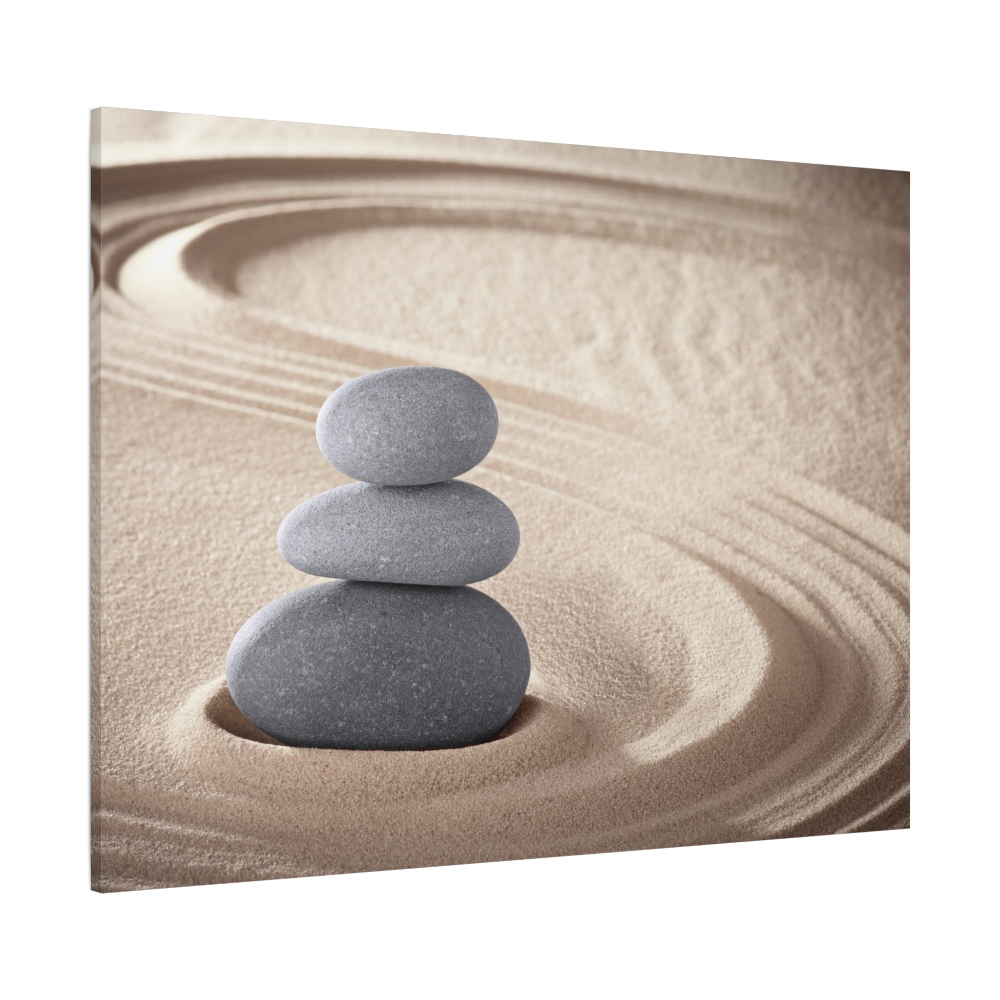 canvas-wall-art-japanese-dry-garden-zen-wall-art-zen-decor-stretched-canvas-print-zen-home-decor-japanese-garden-art-meditati