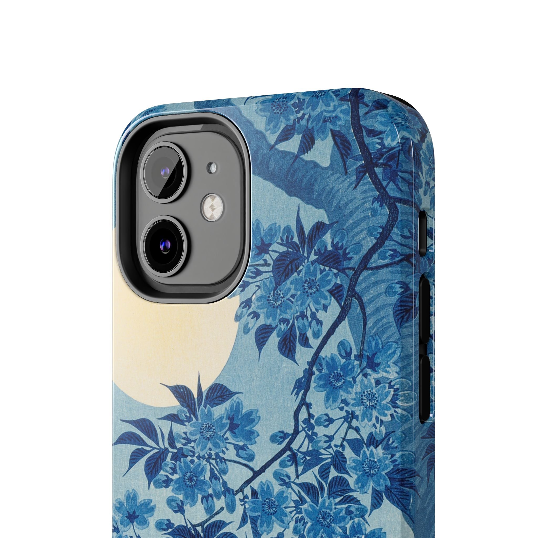 floral-iphone-tough-case-blossoming-cherry-on-a-moonlit-night-protective-iphone-cover-nature-iphone-case-cherry-blossom-gift-